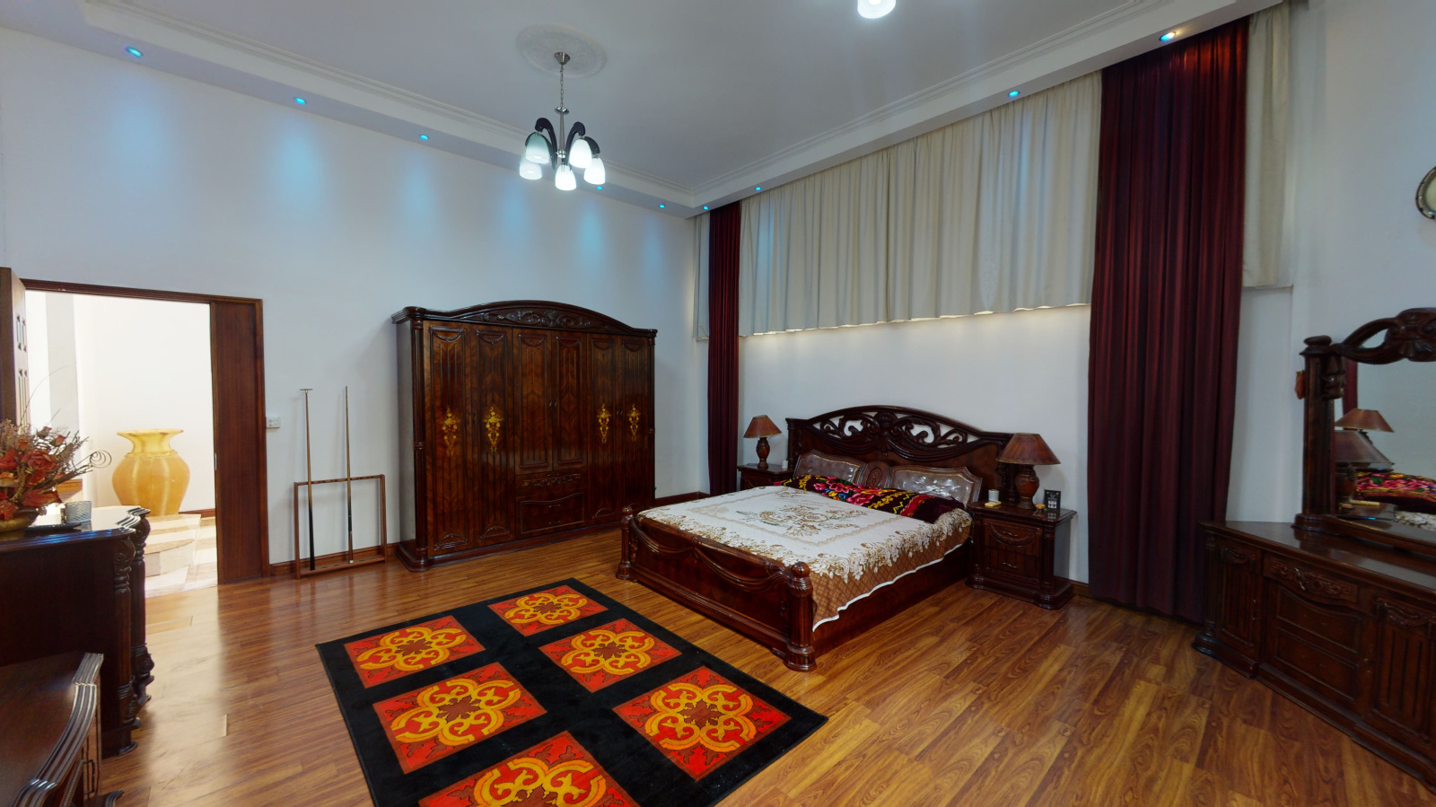 Image_12, Maison, Albion, ref :2109131