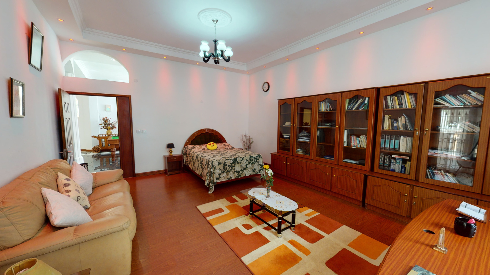 Image_10, Maison, Albion, ref :2109131