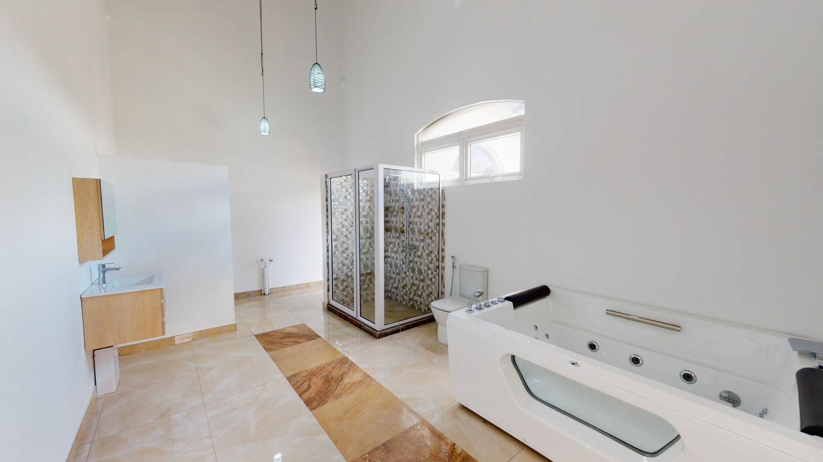 Image_9, Maison, Albion, ref :2109131