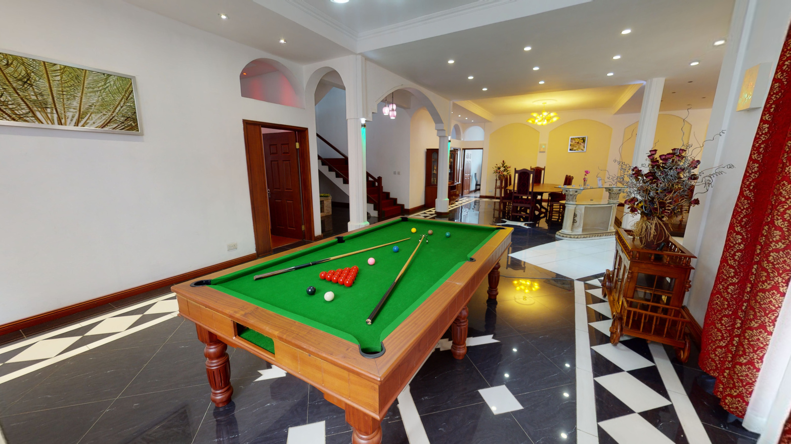 Image_3, Maison, Albion, ref :2109131