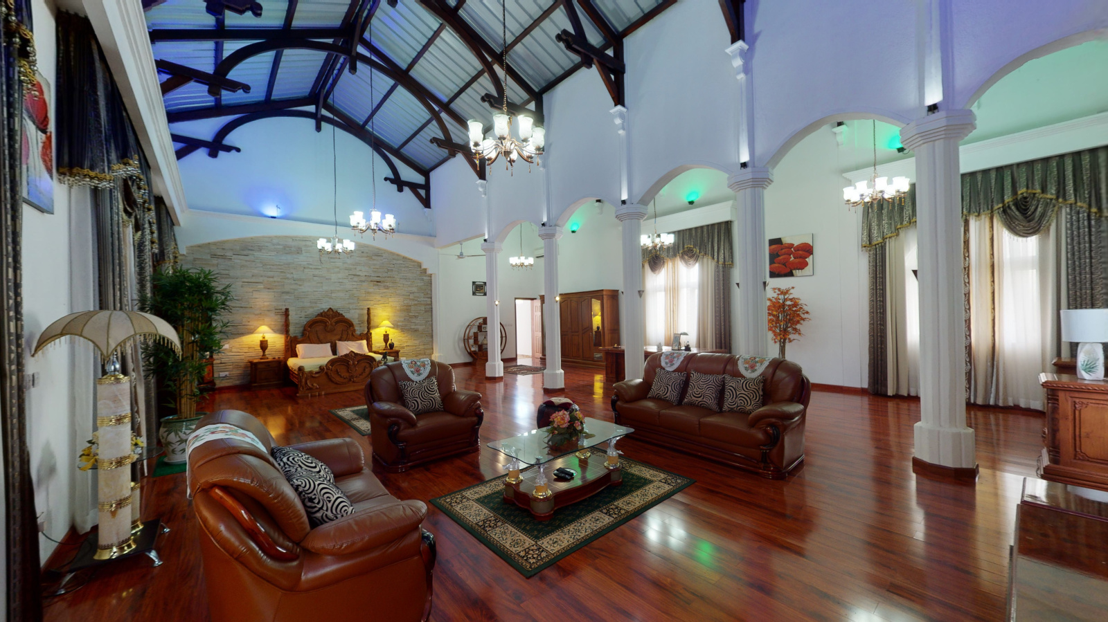 Image_8, Maison, Albion, ref :2109131