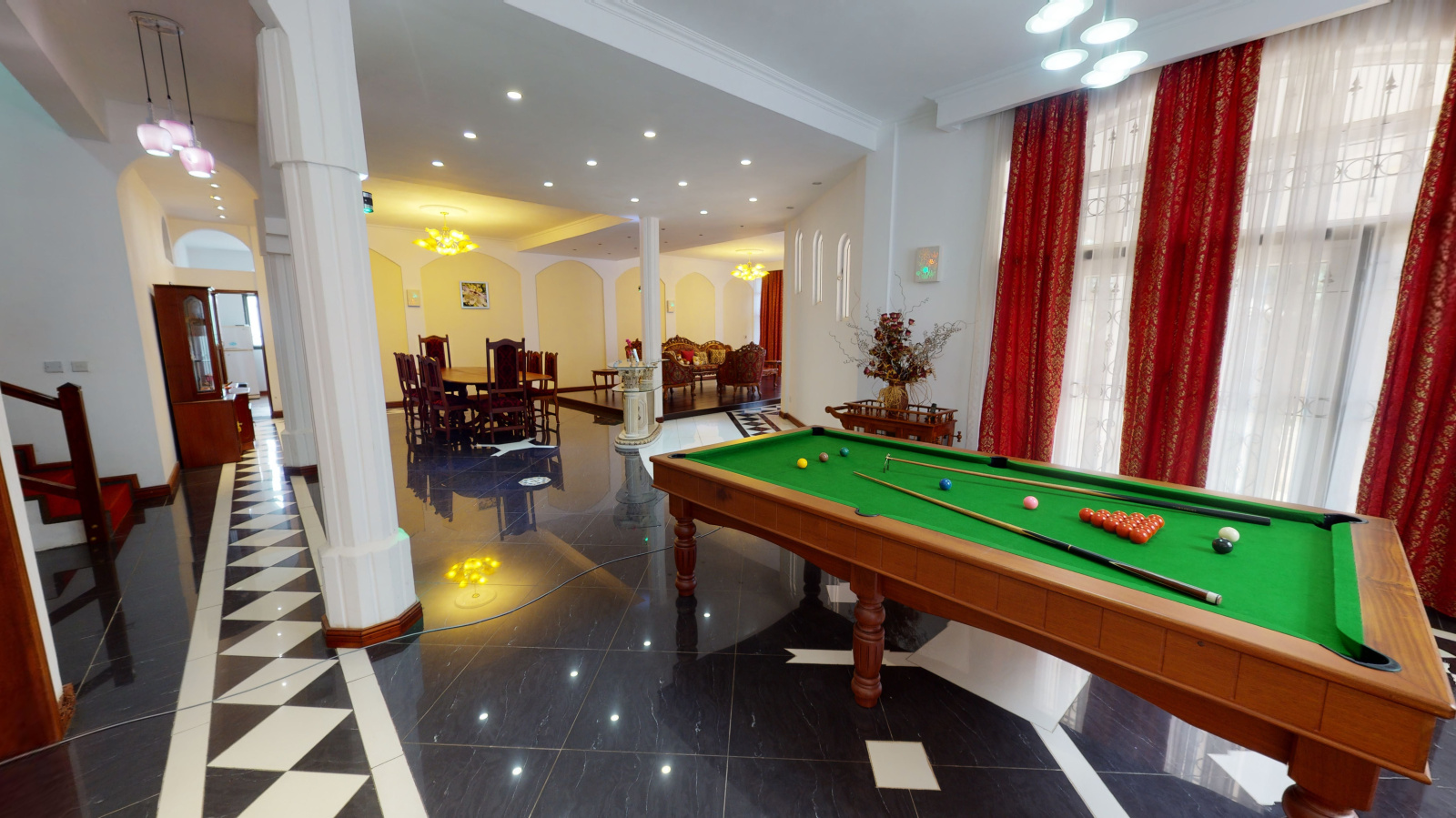 Image_1, Maison, Albion, ref :2109131