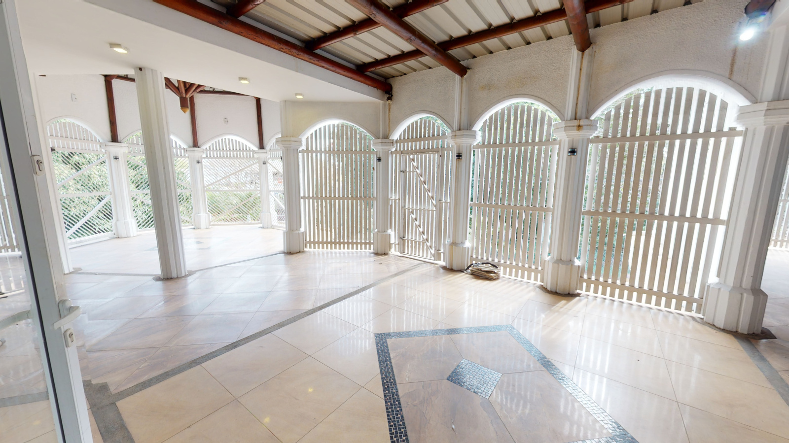 Image_5, Maison, Albion, ref :2109131