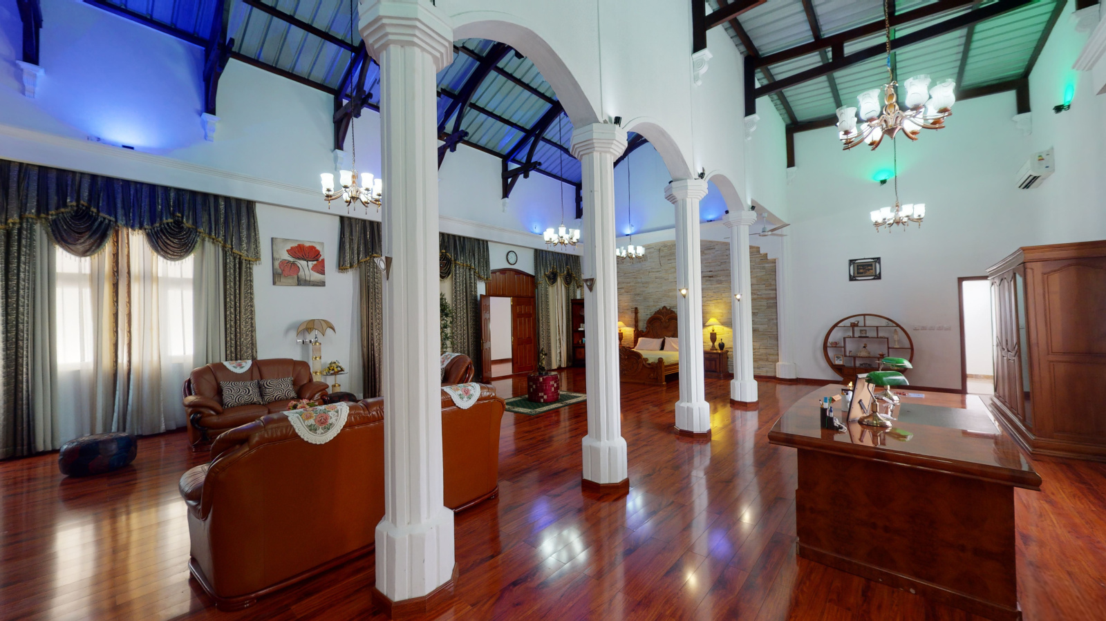 Image_7, Maison, Albion, ref :2109131