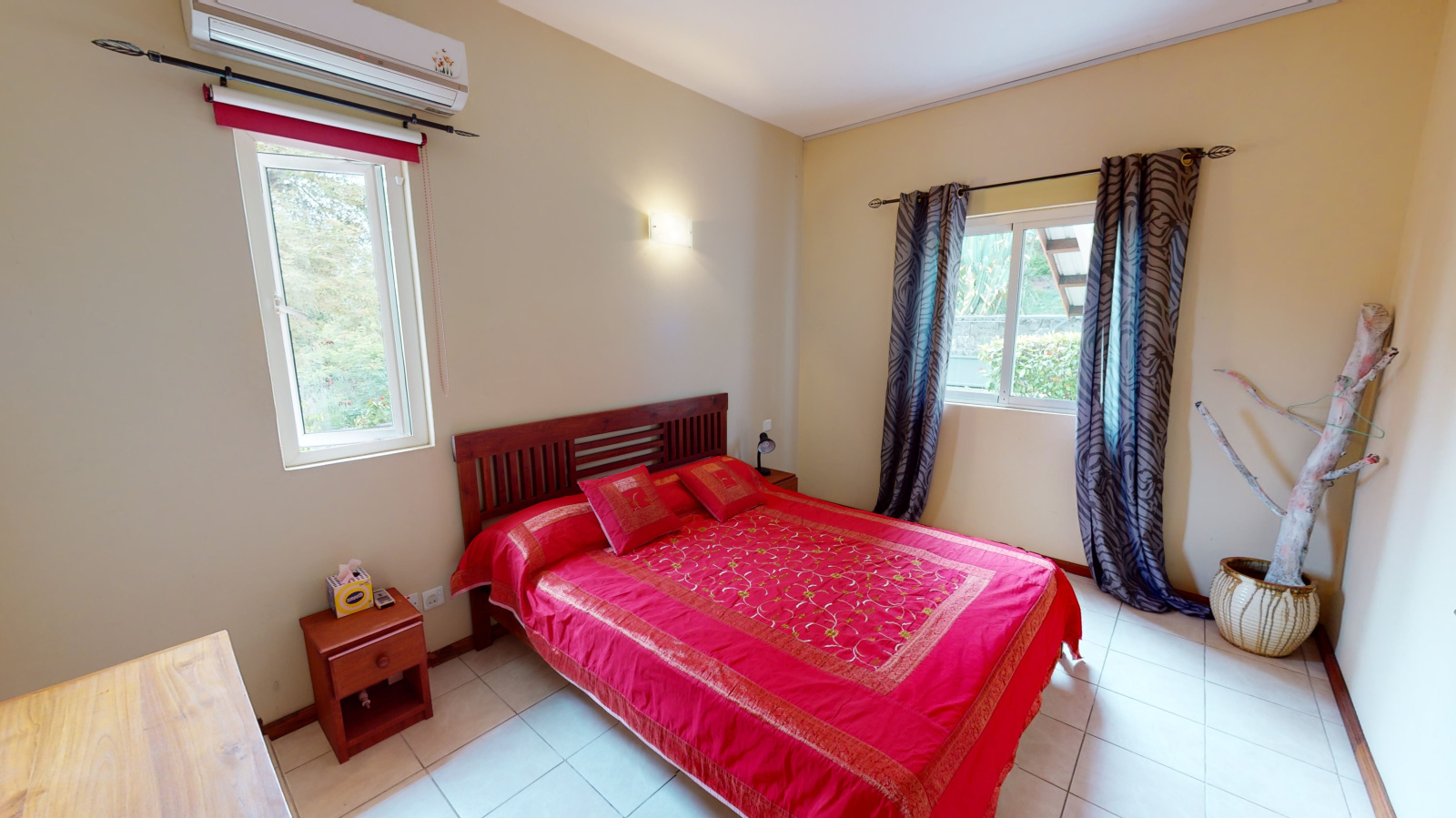 Image_10, Villa, Rivière Noire, ref :2201201