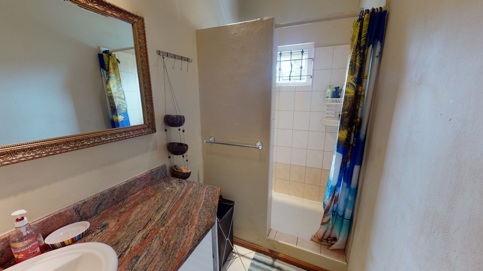 Image_8, Villa, Rivière Noire, ref :2201201