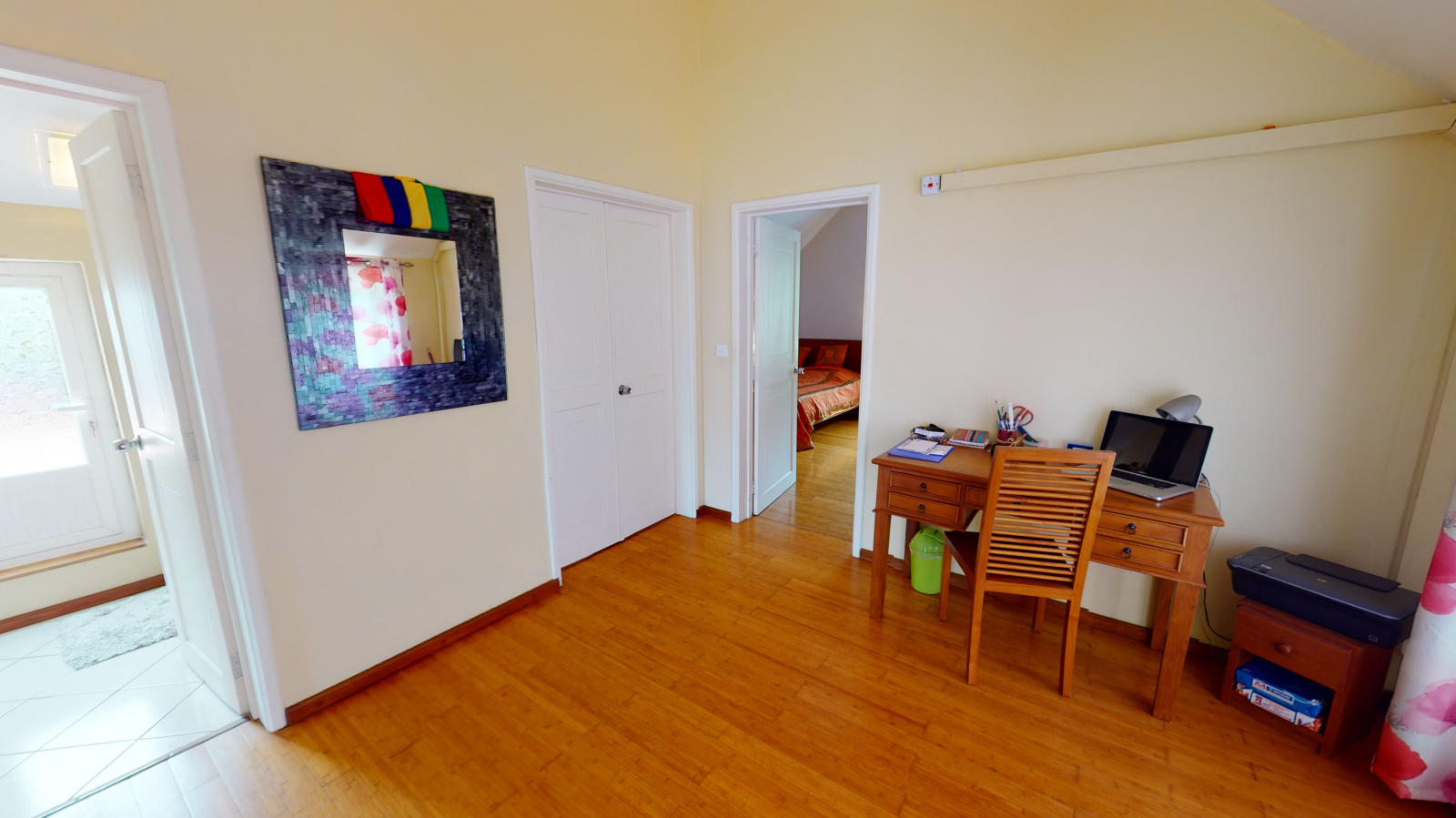 Image_11, Villa, Rivière Noire, ref :2201201