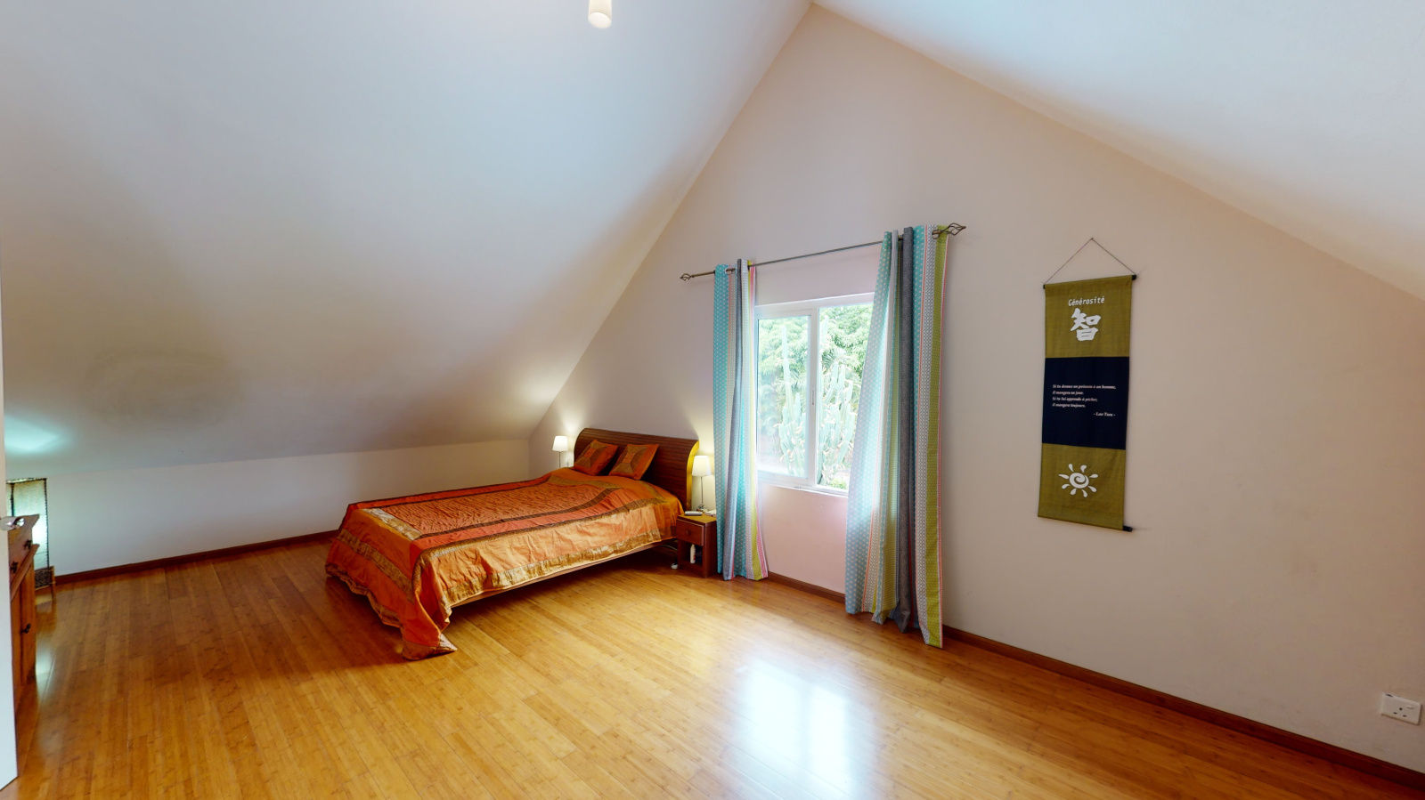 Image_12, Villa, Rivière Noire, ref :2201201