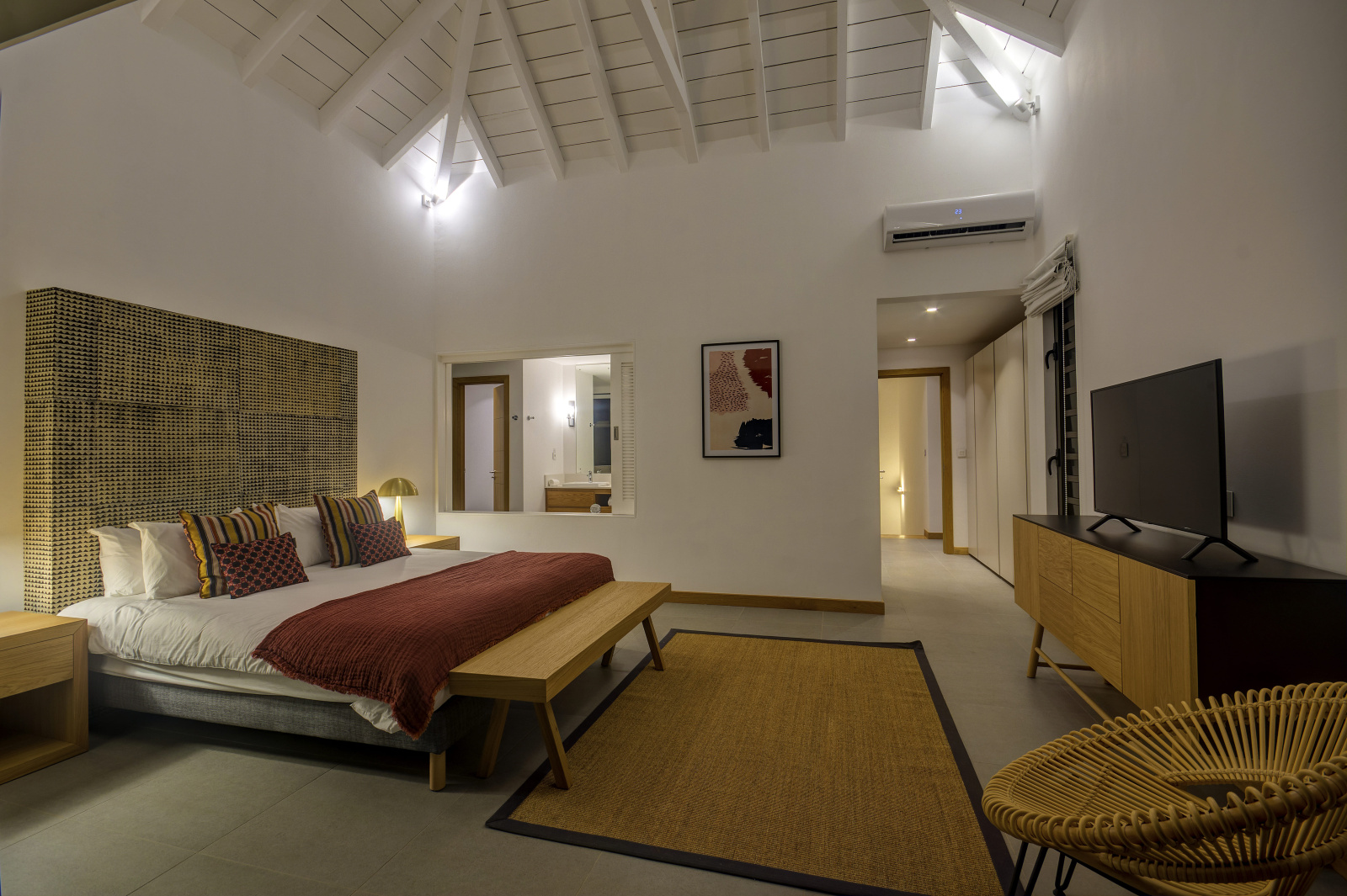 Image_10, Villa, Grand Gaube, ref :2107143