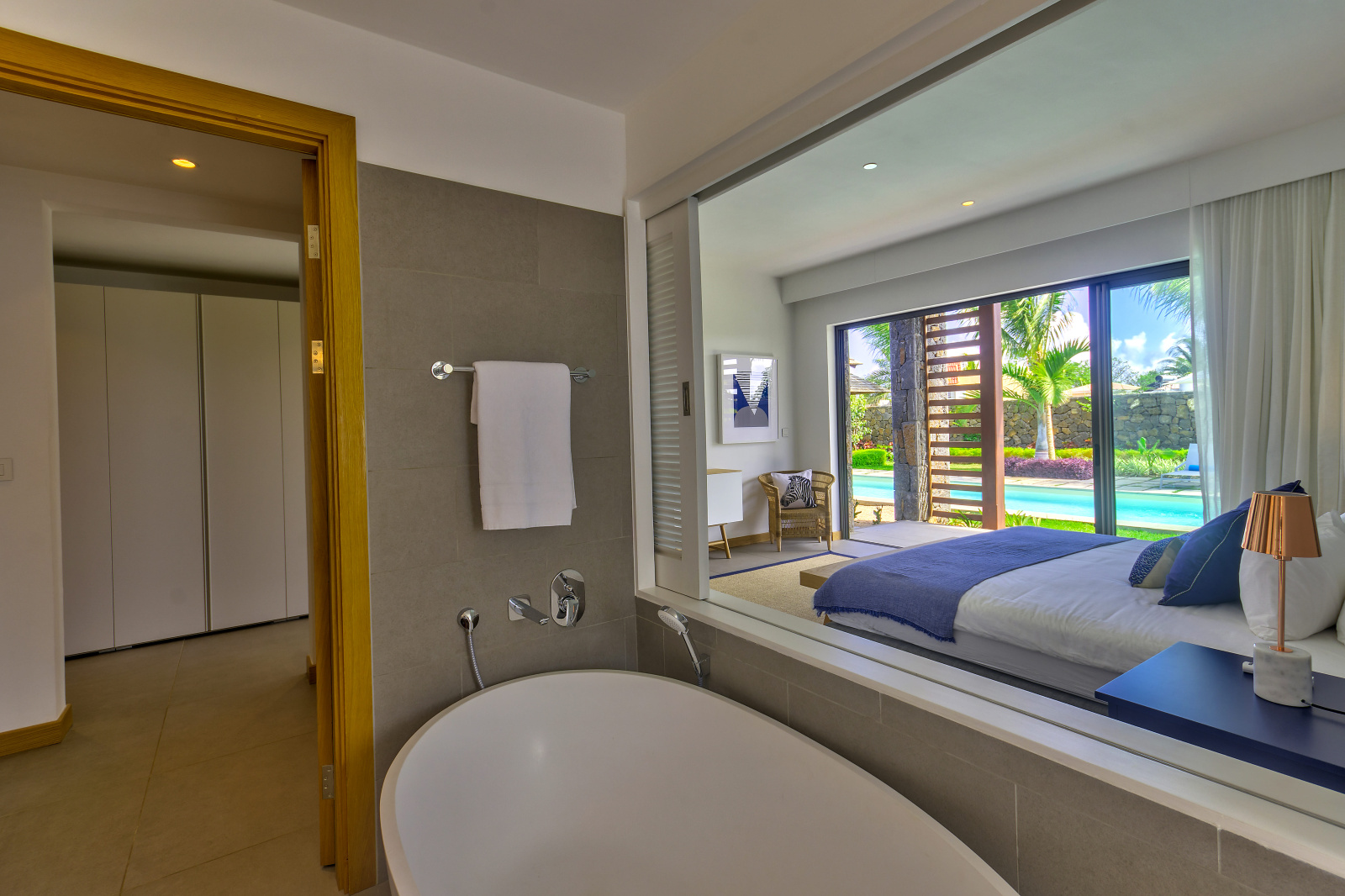 Image_11, Villa, Grand Gaube, ref :2107143