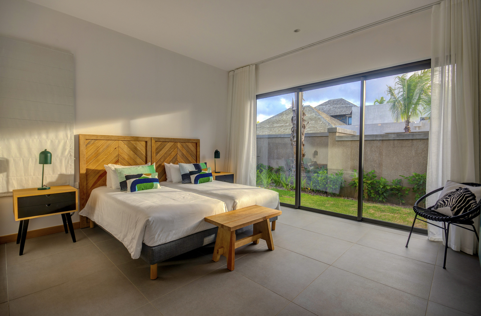 Image_13, Villa, Grand Gaube, ref :2107143