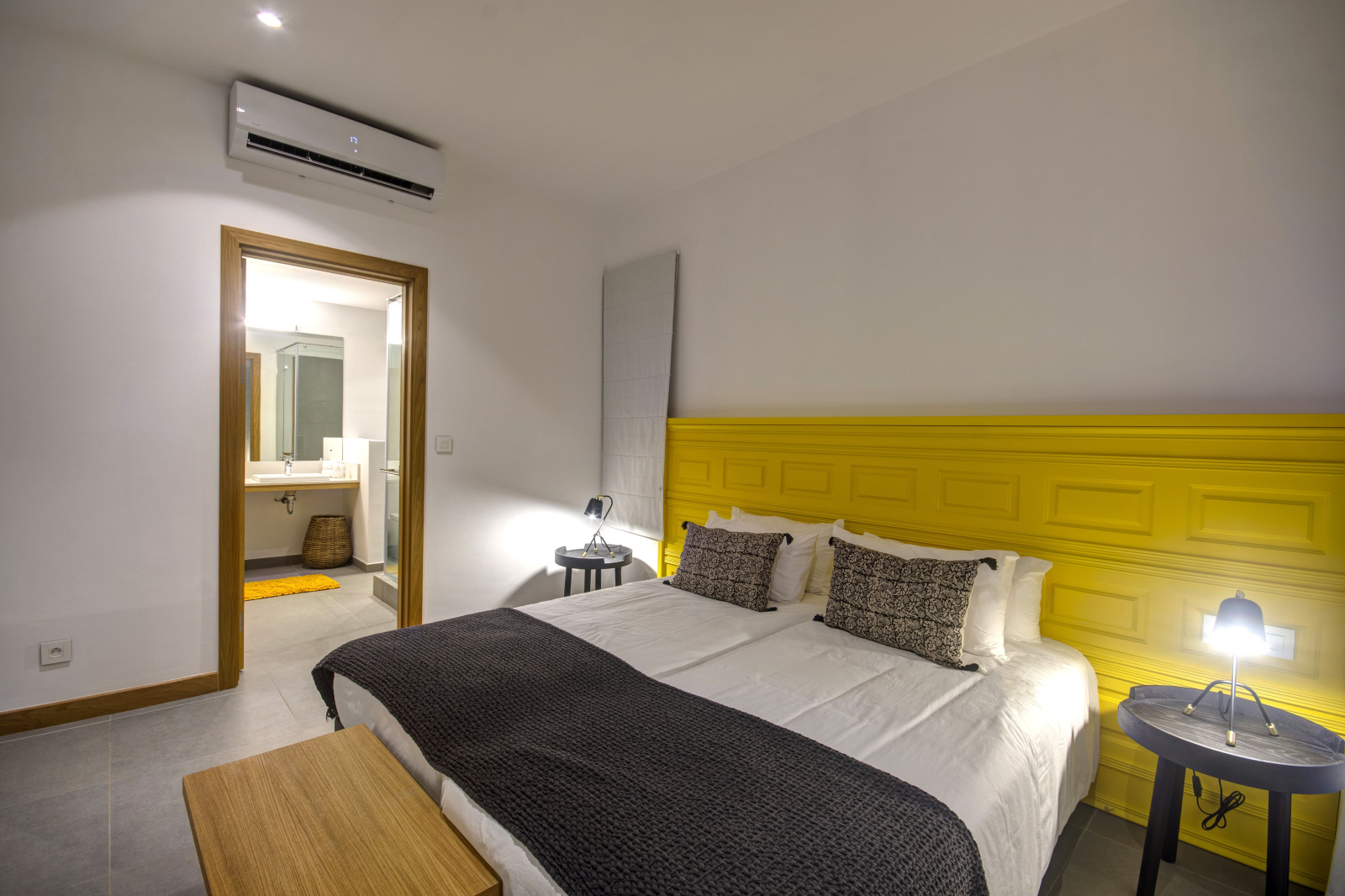 Image_17, Villa, Grand Gaube, ref :2107143