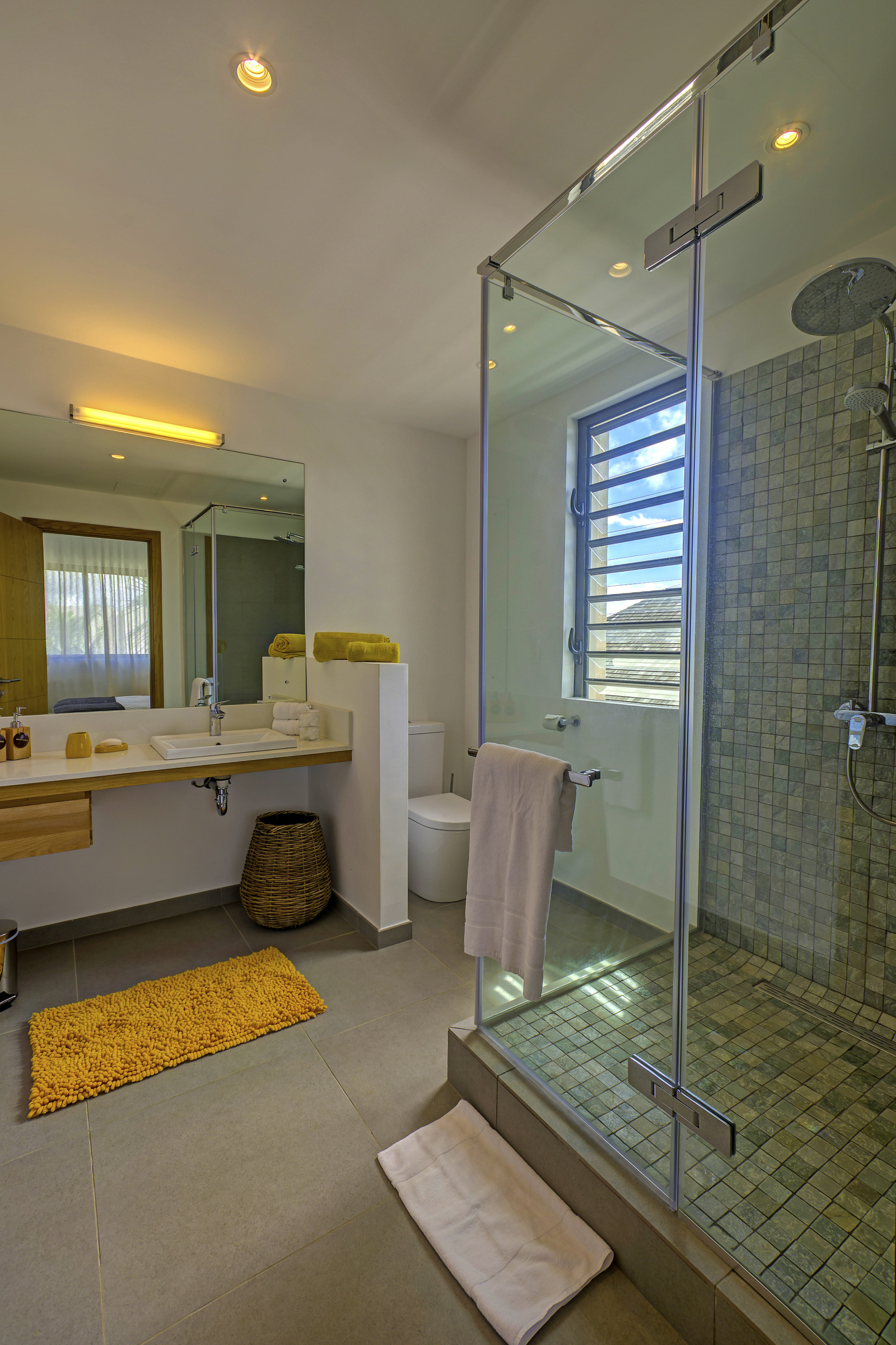 Image_16, Villa, Grand Gaube, ref :2107143