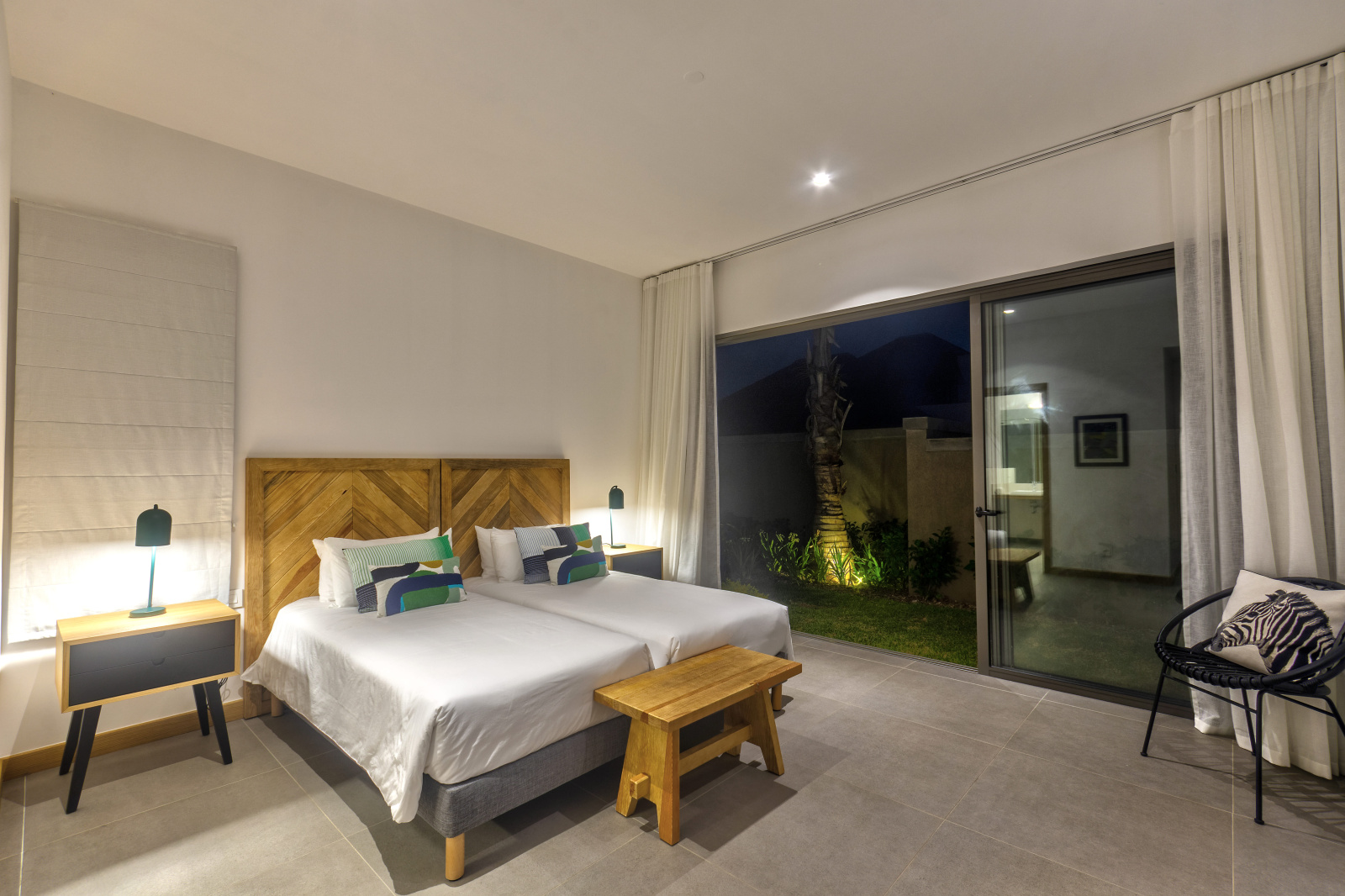 Image_12, Villa, Grand Gaube, ref :2107143