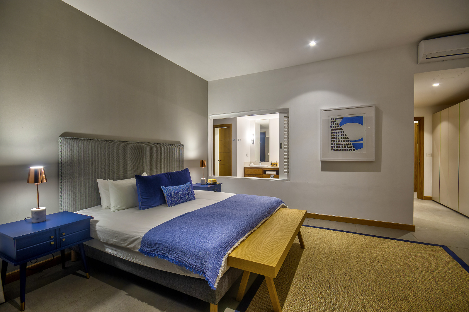 Image_15, Villa, Grand Gaube, ref :2107143