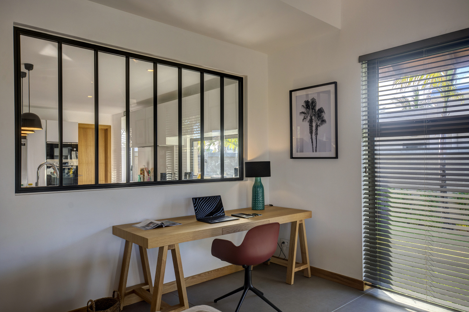 Image_8, Villa, Grand Gaube, ref :2107143