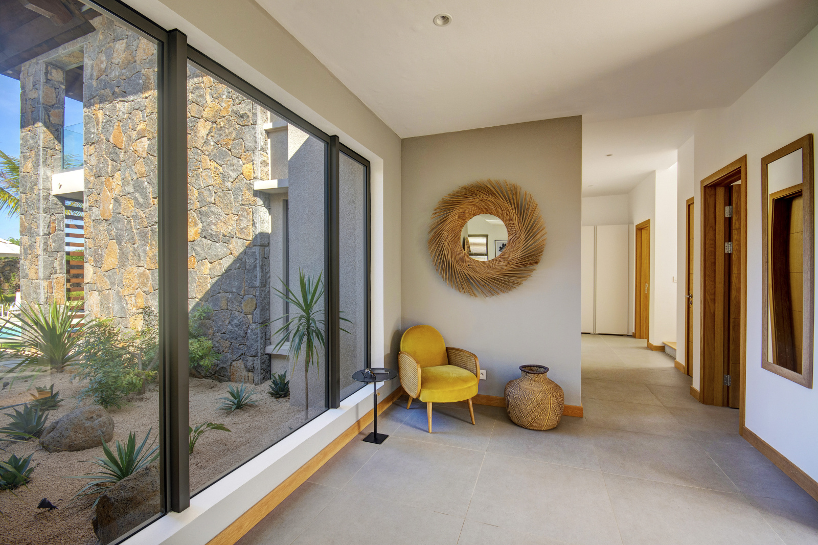 Image_9, Villa, Grand Gaube, ref :2107143