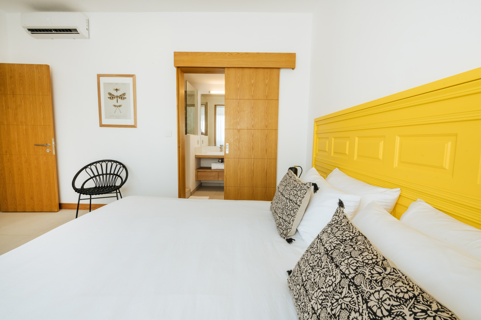 Image_6, Appartement, Grand Gaube, ref :2107145