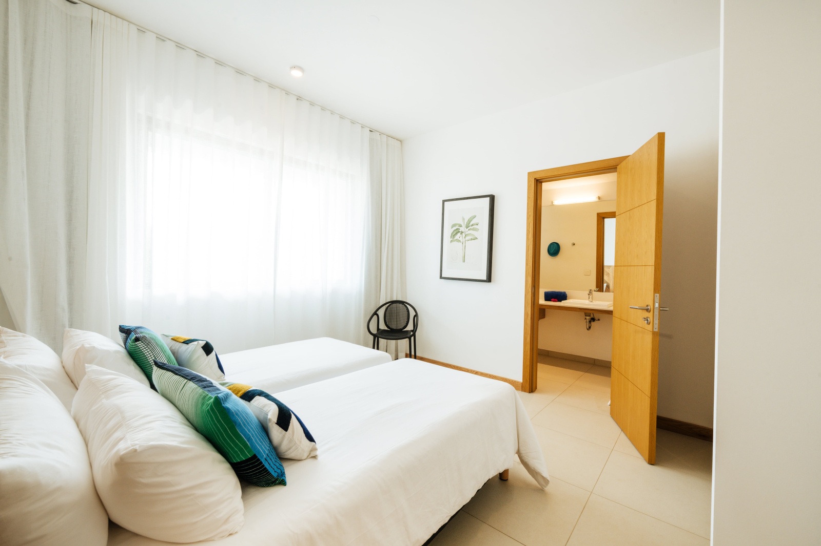 Image_7, Appartement, Grand Gaube, ref :2107145