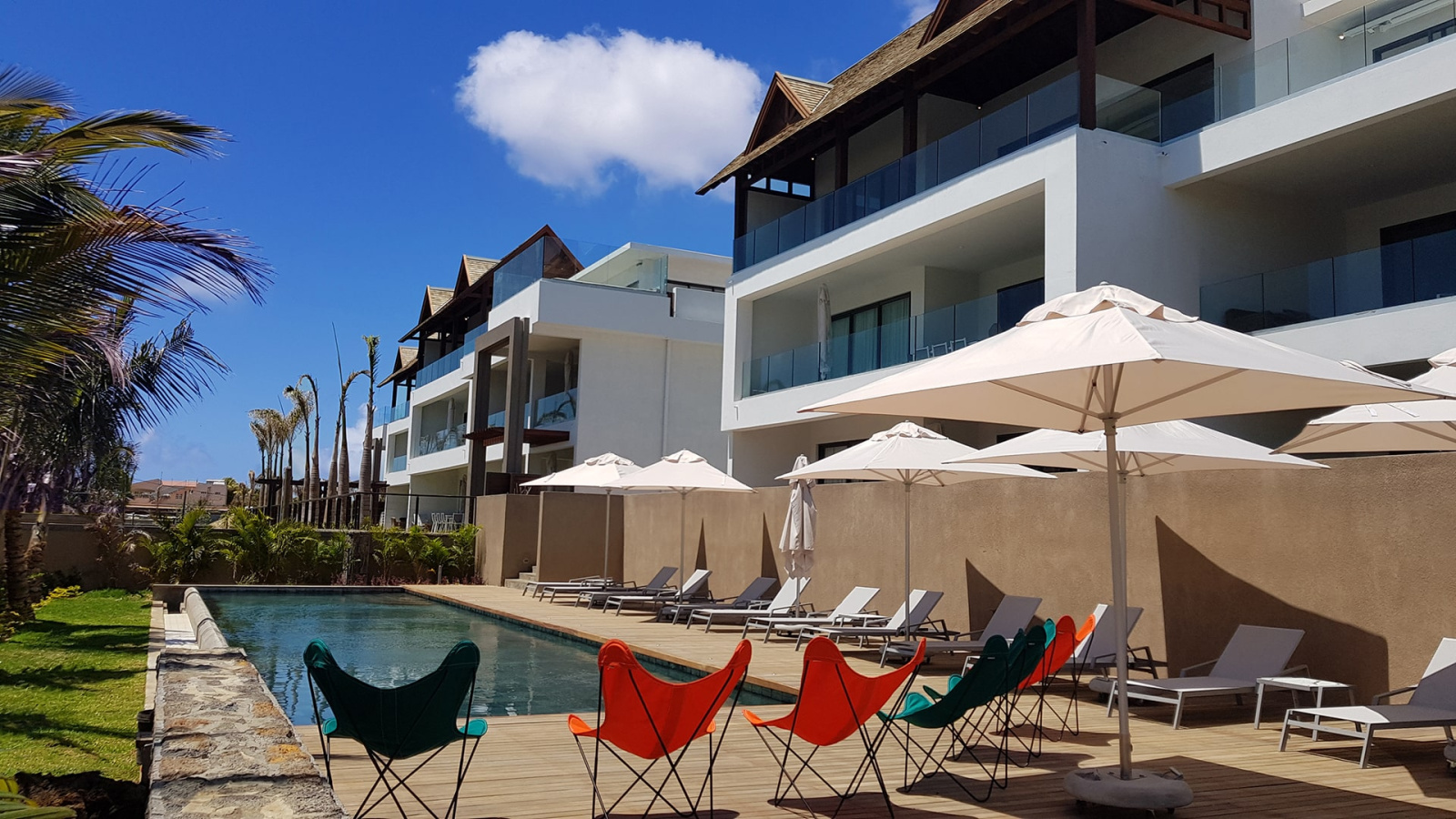 Image_10, Appartement, Grand Gaube, ref :2107145