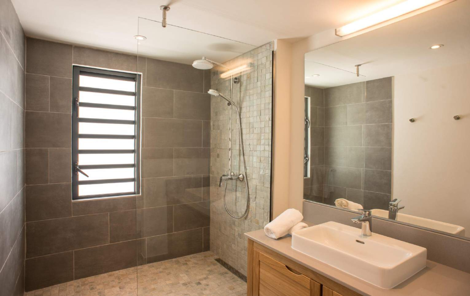 Image_7, Villa, Rivière Noire, ref :2302071