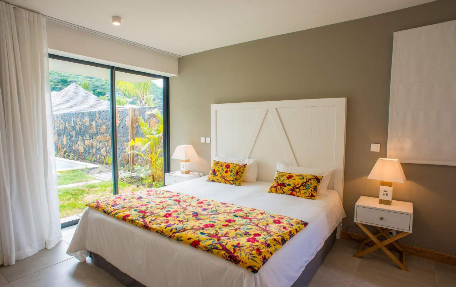 Image_6, Villa, Rivière Noire, ref :2302071