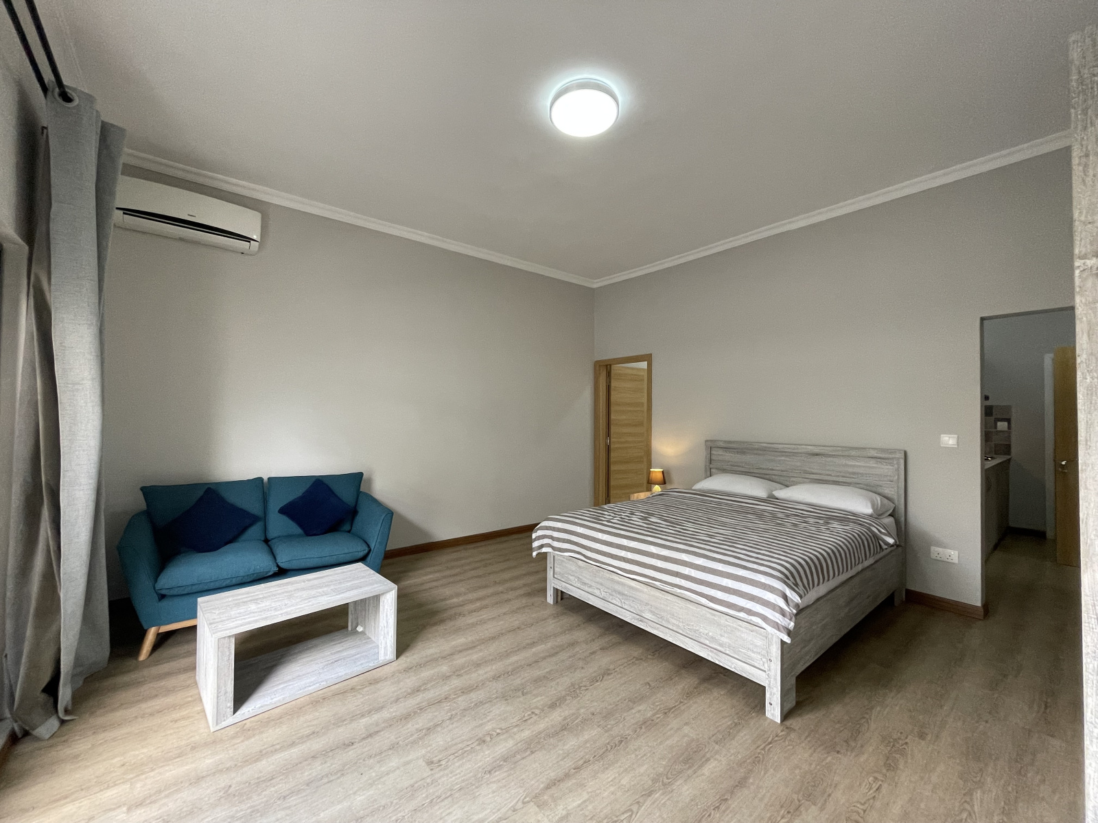 Image_4, Studio, Flic en Flac, ref :2111082