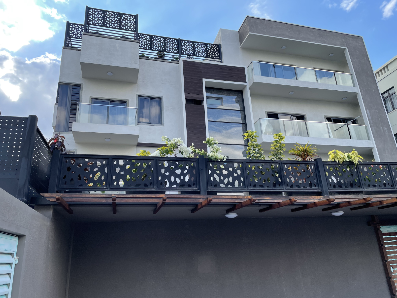 Image_9, Studio, Flic en Flac, ref :2111082