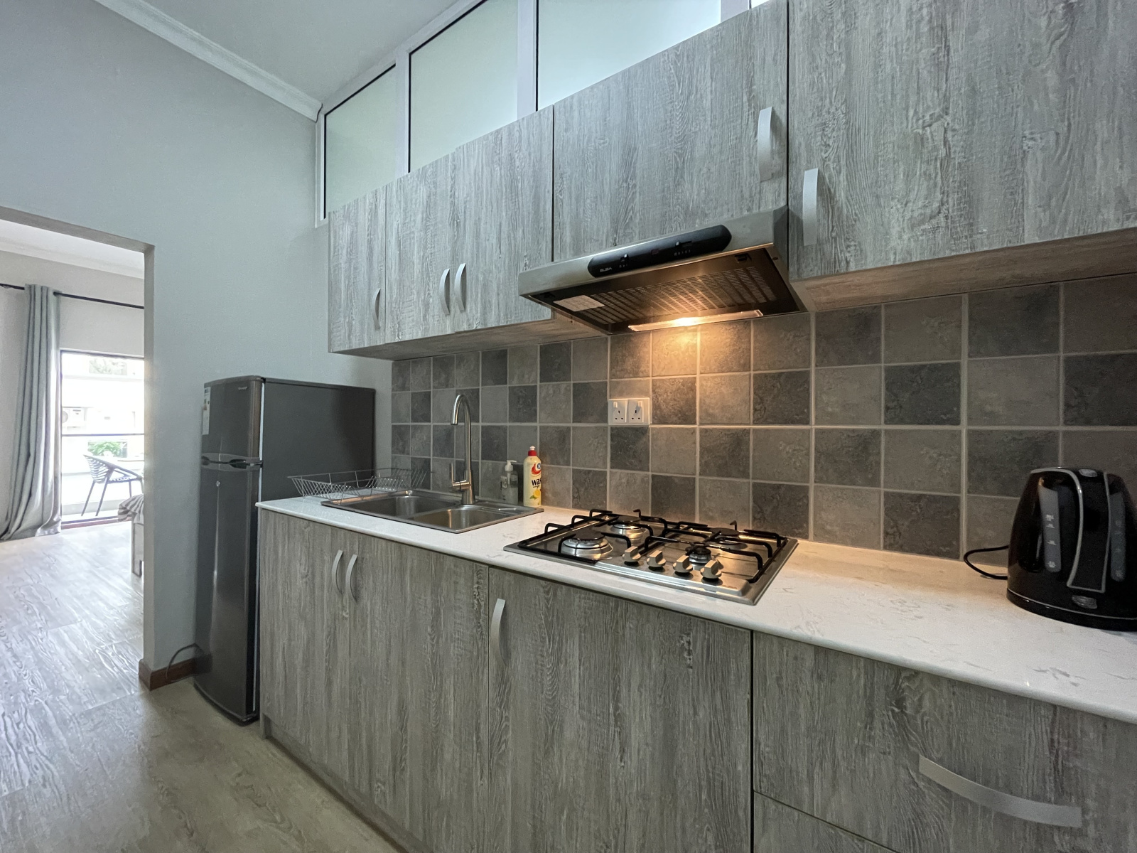 Image_5, Studio, Flic en Flac, ref :2111082