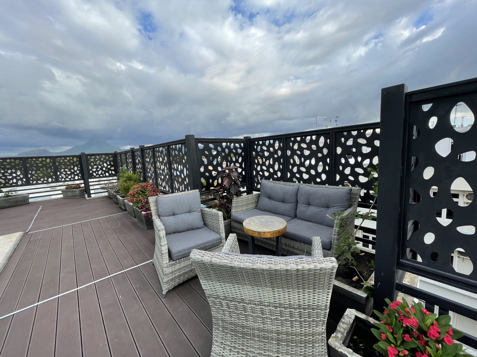 Image_7, Studio, Flic en Flac, ref :2111082