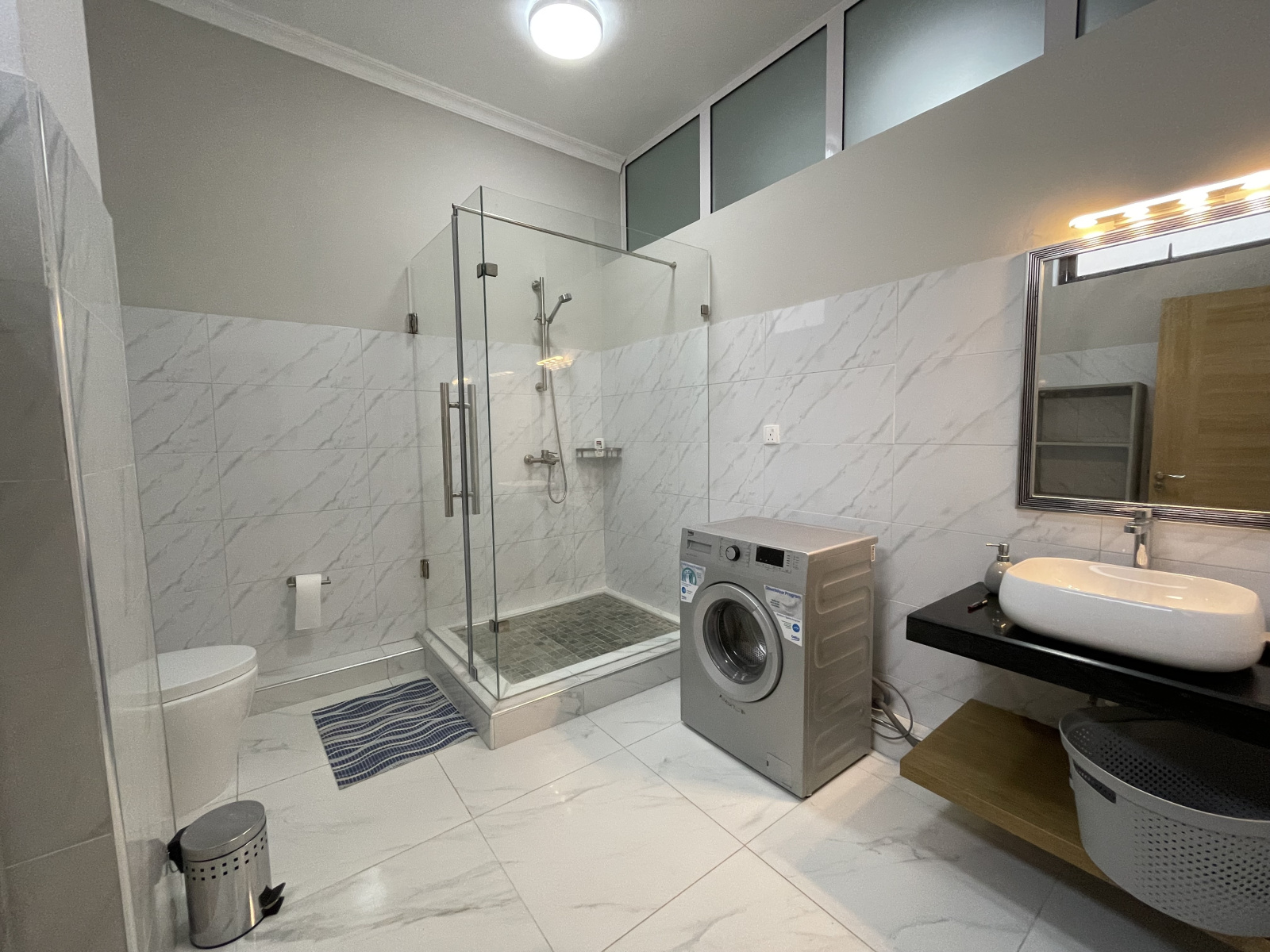 Image_6, Studio, Flic en Flac, ref :2111082