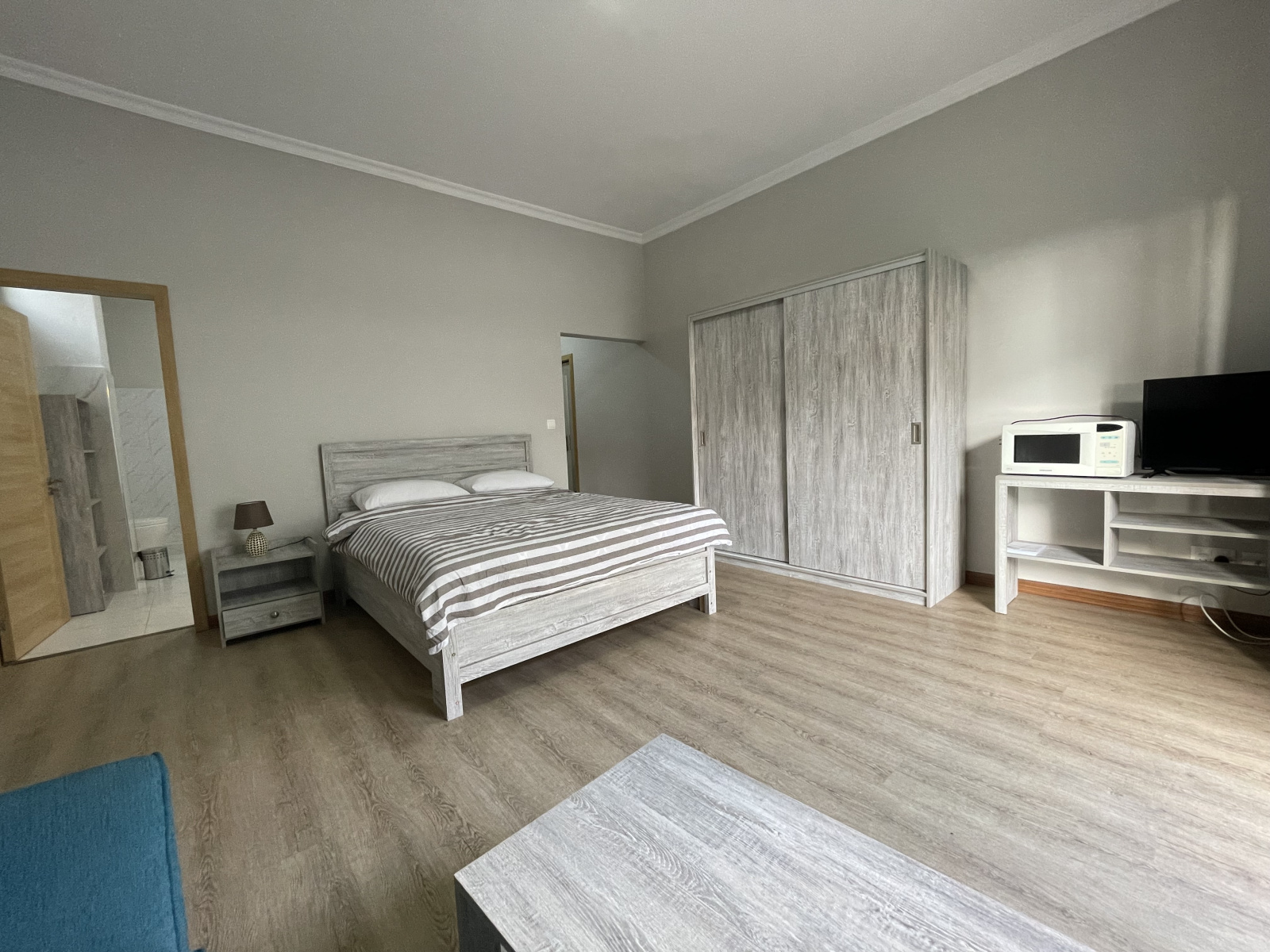 Image_2, Studio, Flic en Flac, ref :2111082