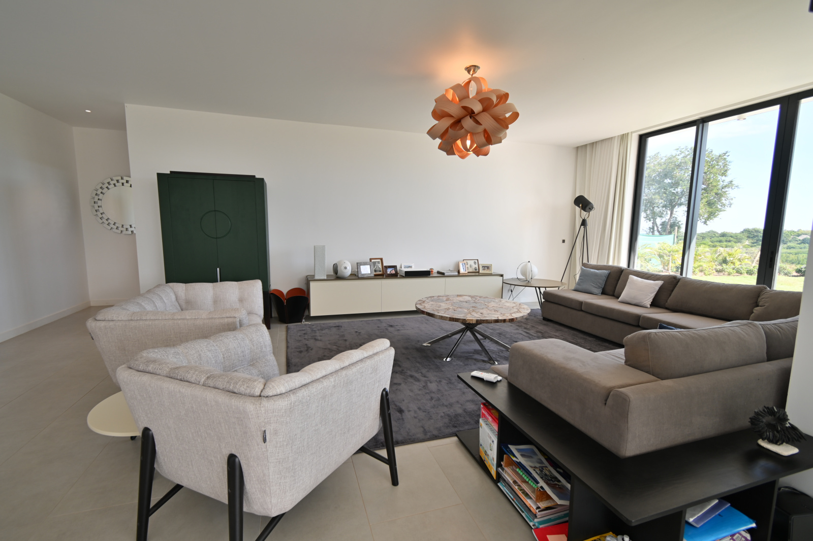 Image_24, Villa, Tamarin, ref :2105085