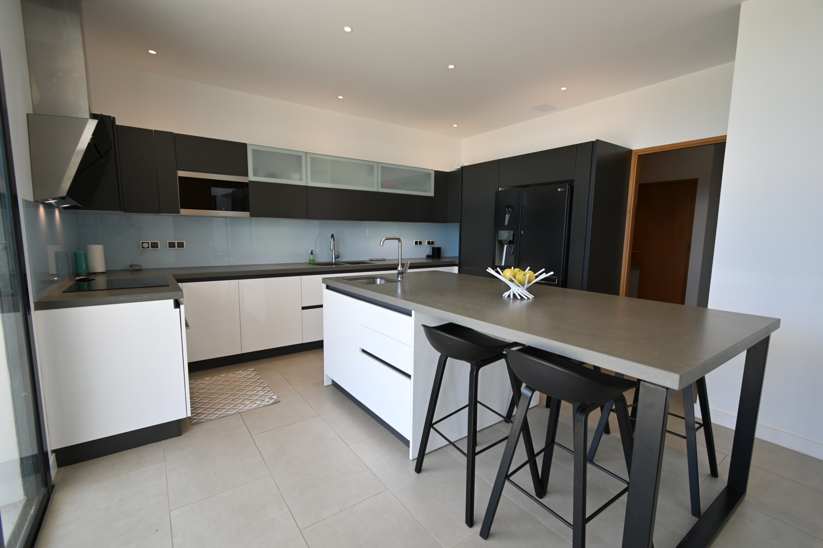 Image_17, Villa, Tamarin, ref :2105085