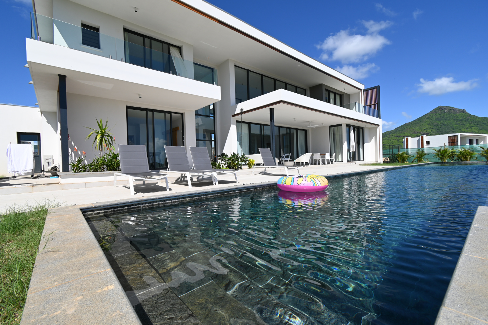 Image_8, Villa, Tamarin, ref :2105085