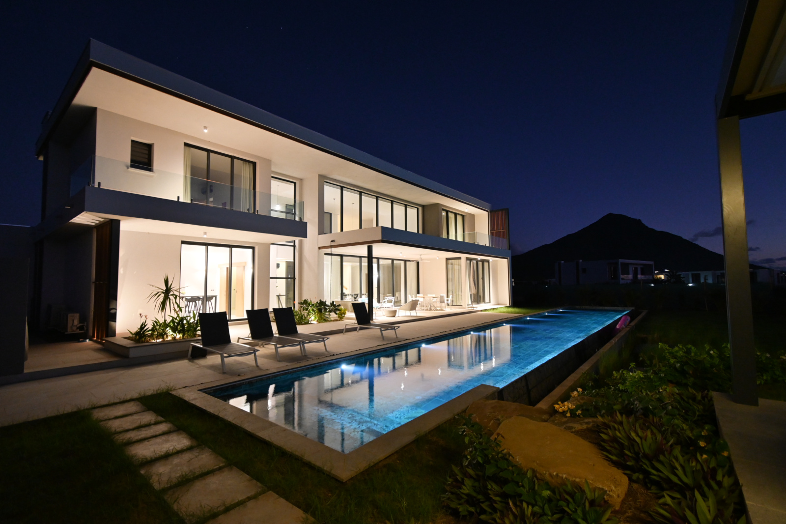 Image_3, Villa, Tamarin, ref :2105085