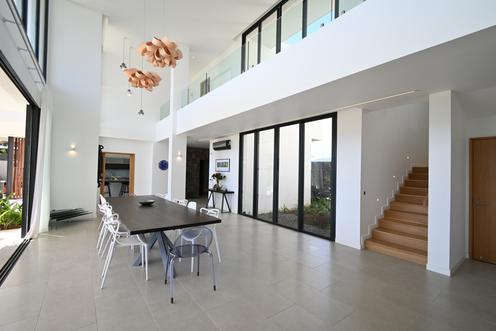 Image_13, Villa, Tamarin, ref :2105085