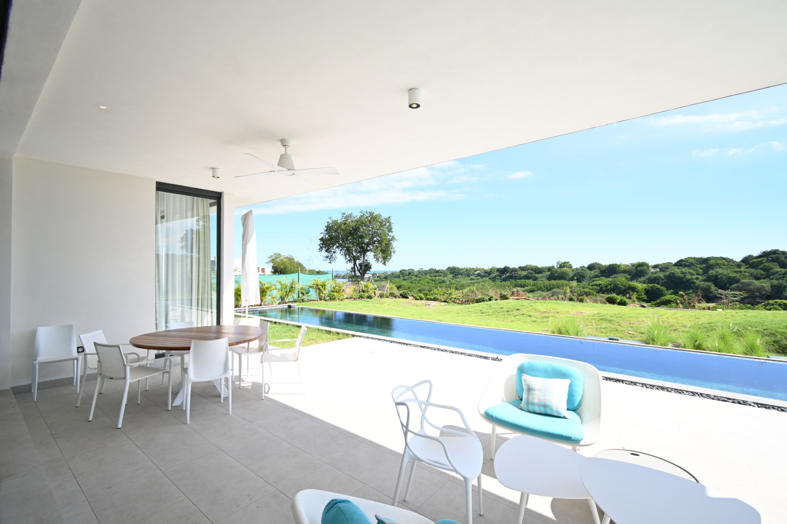 Image_20, Villa, Tamarin, ref :2105085