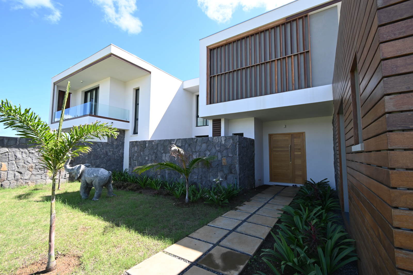 Image_11, Villa, Tamarin, ref :2105085