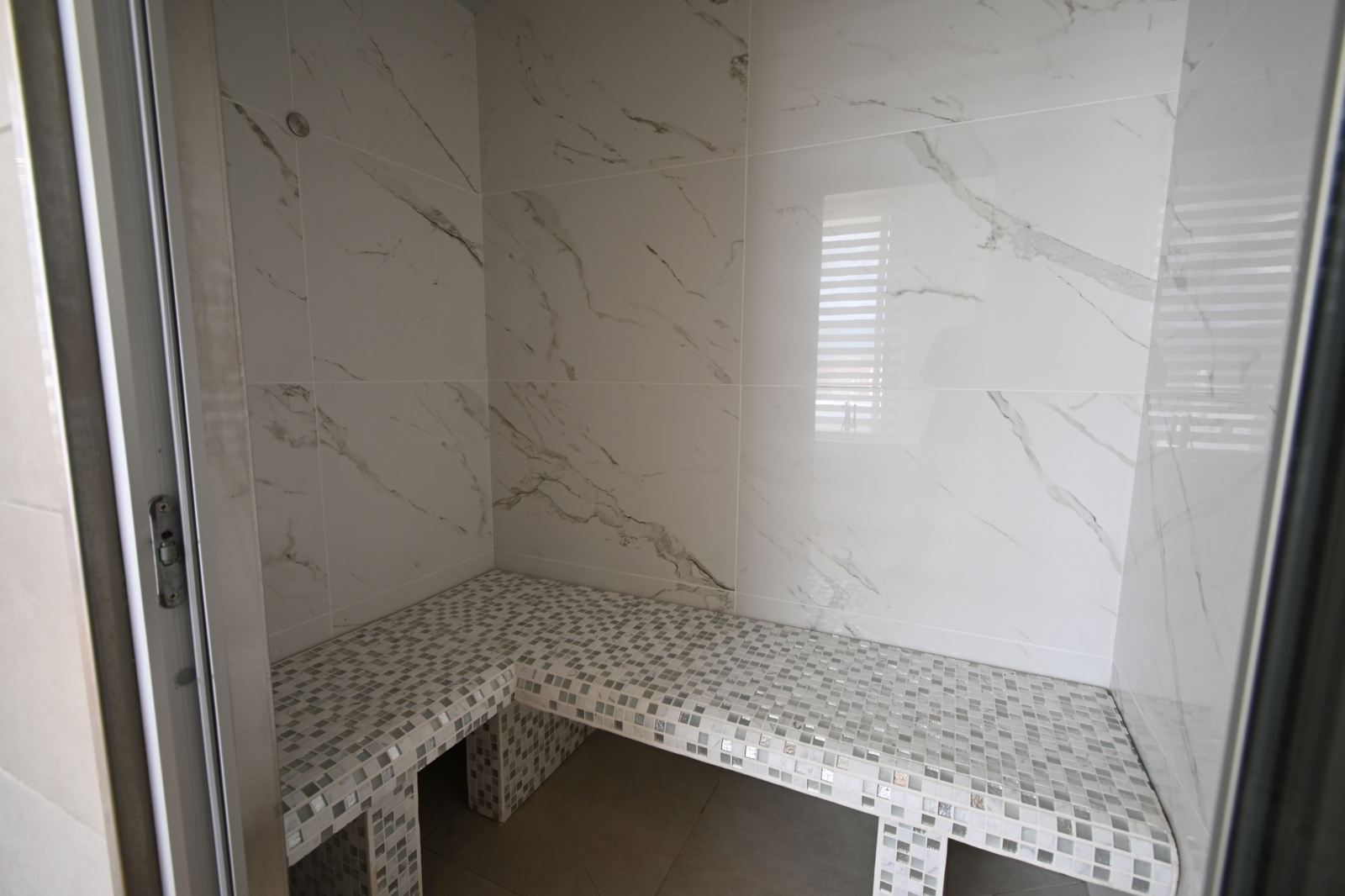 Image_22, Villa, Tamarin, ref :2105085