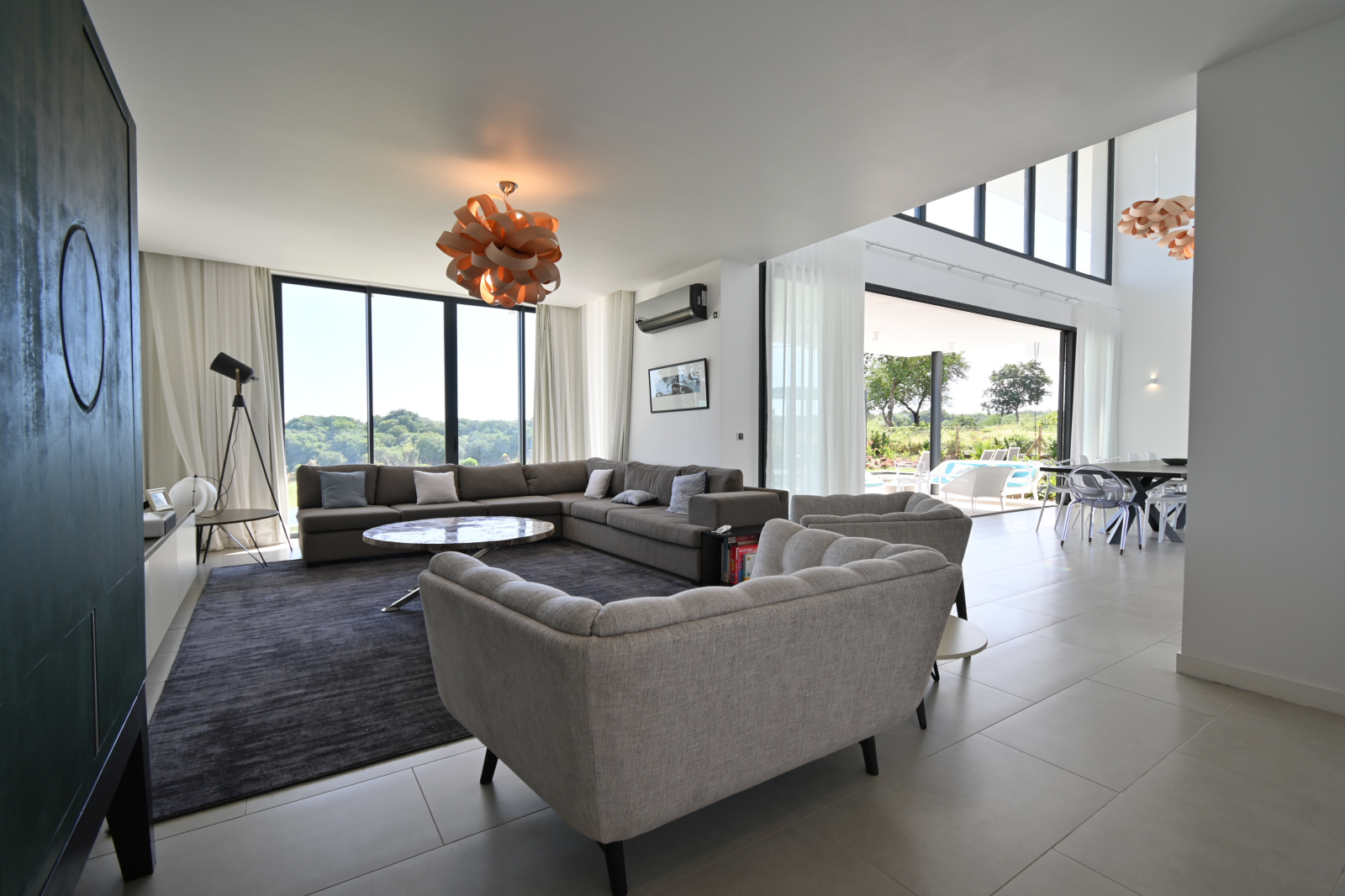 Image_21, Villa, Tamarin, ref :2105085