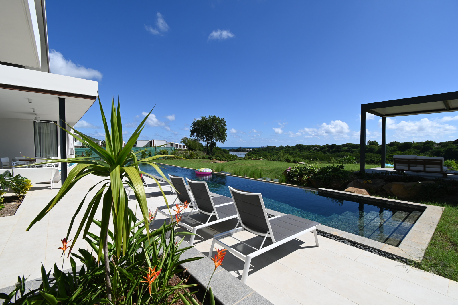 Image_10, Villa, Tamarin, ref :2105085