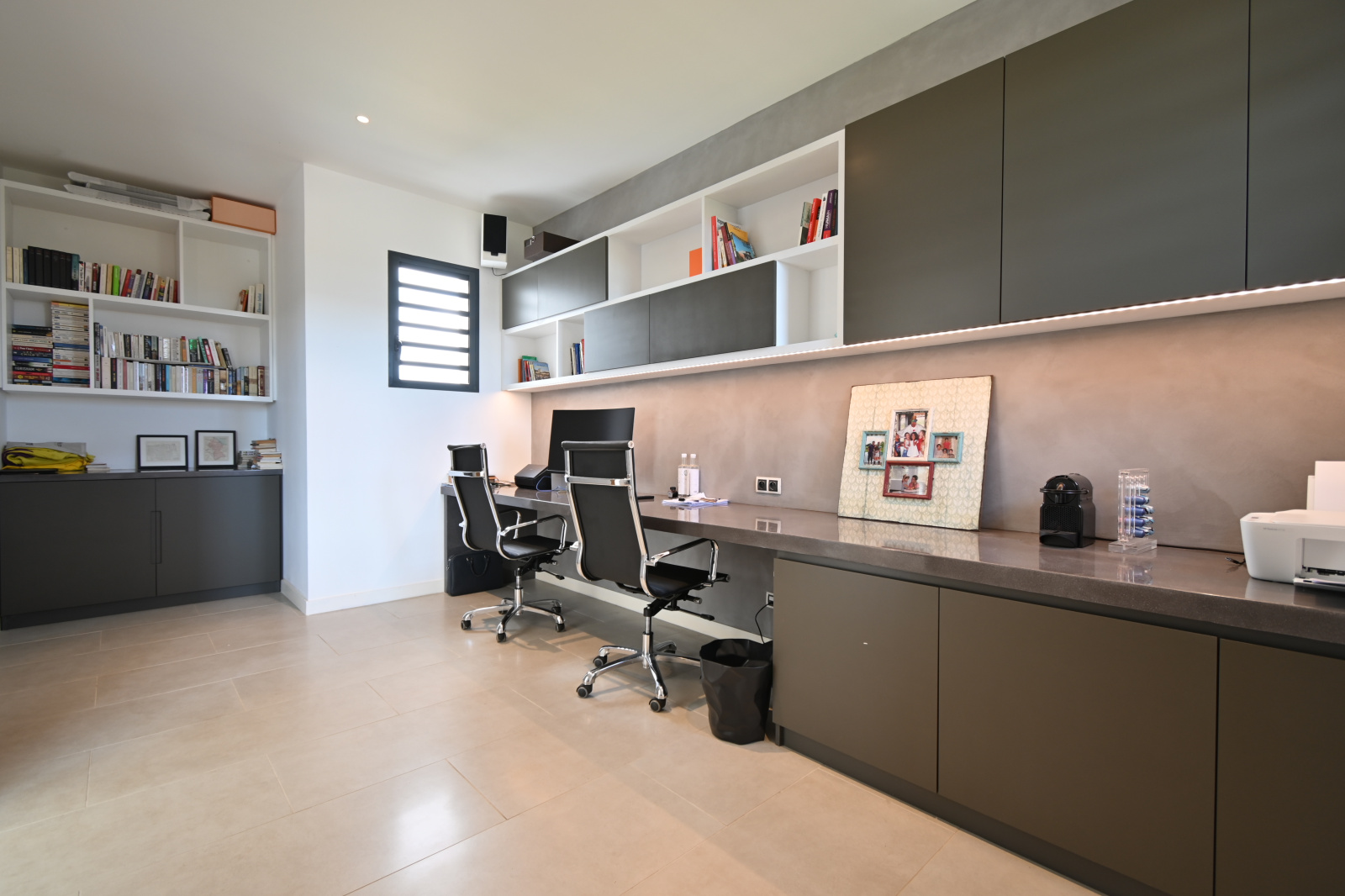 Image_25, Villa, Tamarin, ref :2105085