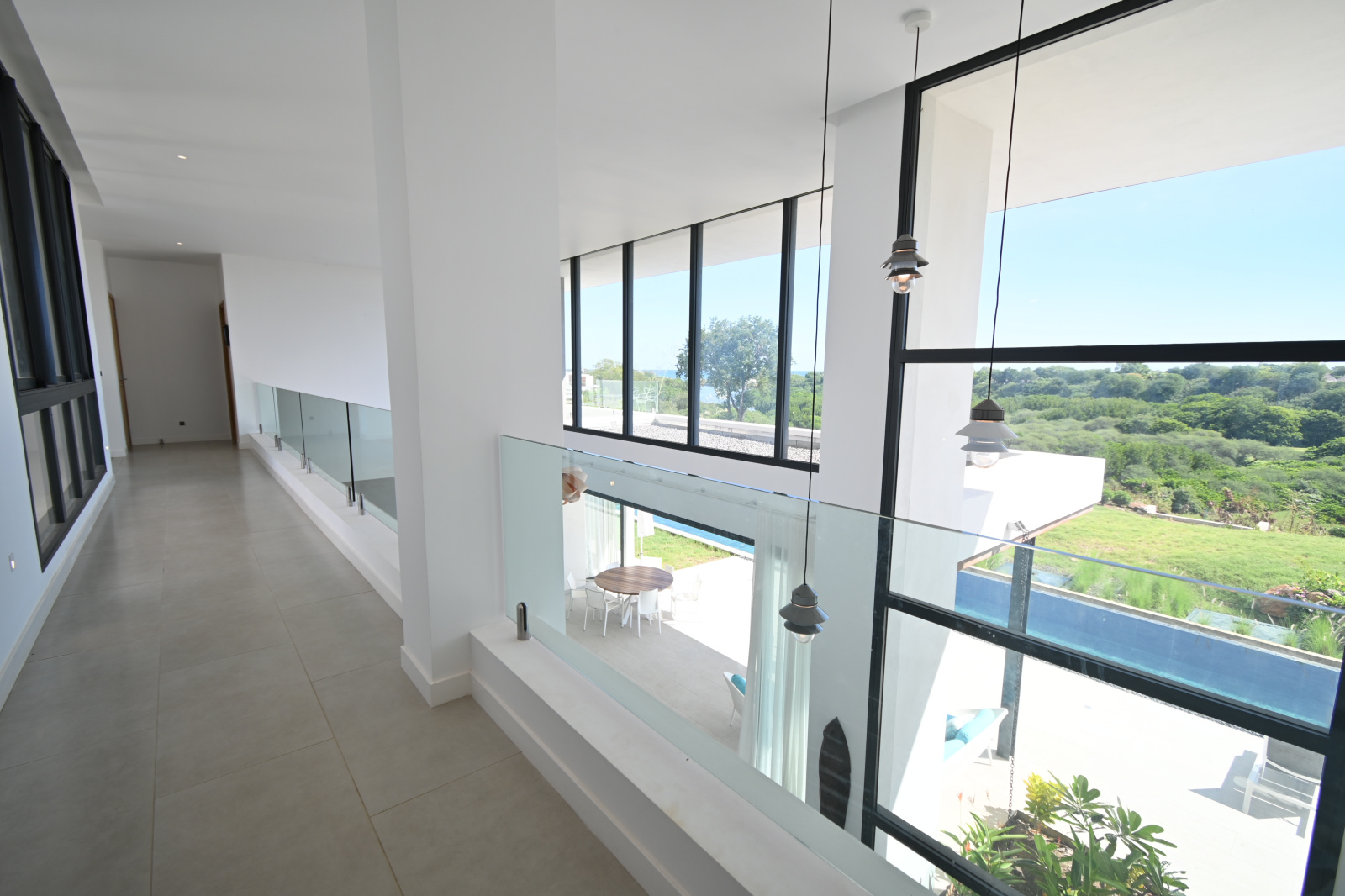 Image_16, Villa, Tamarin, ref :2105085