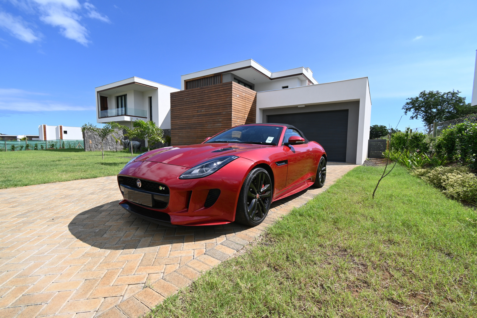 Image_12, Villa, Tamarin, ref :2105085