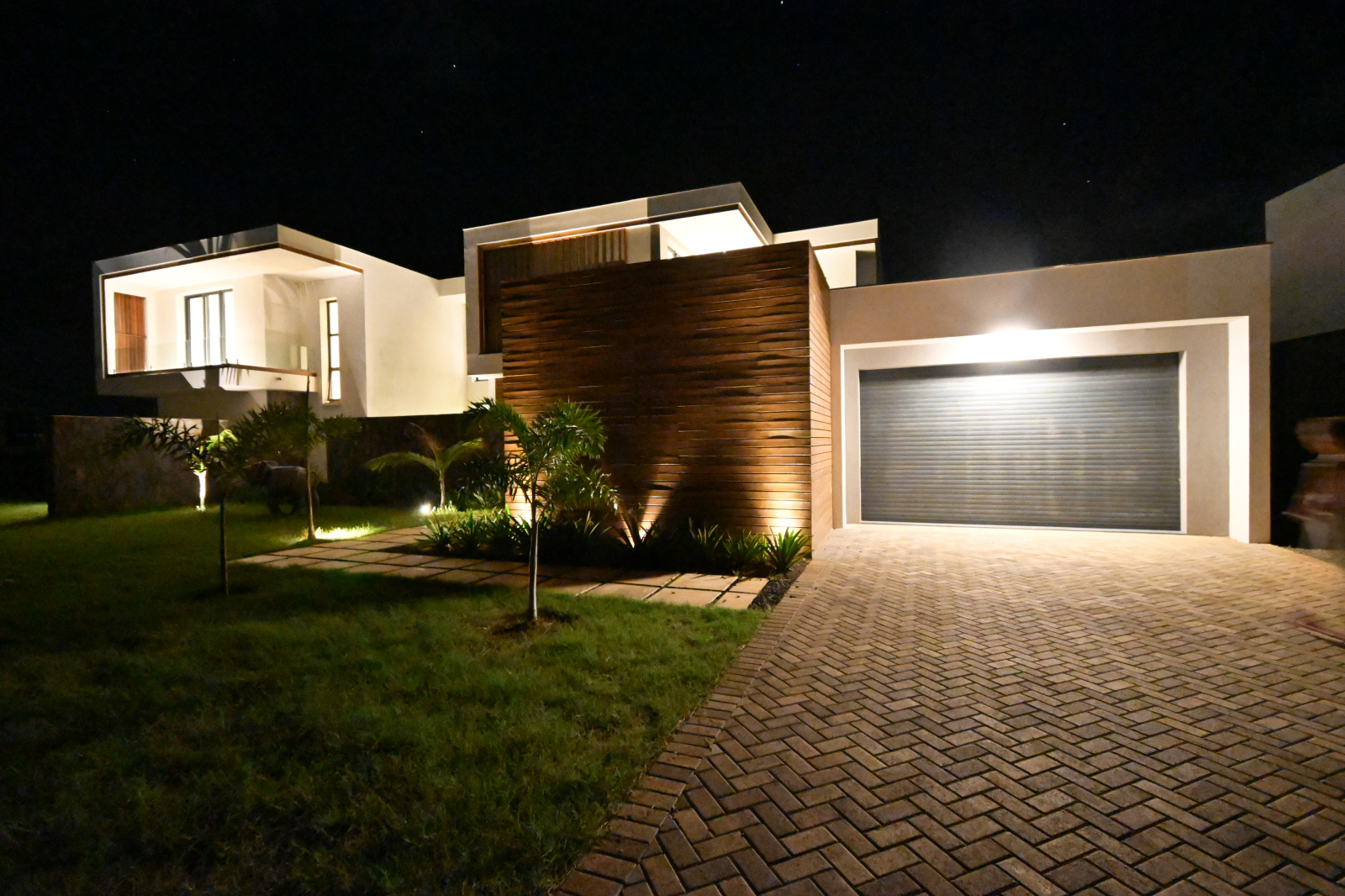 Image_5, Villa, Tamarin, ref :2105085