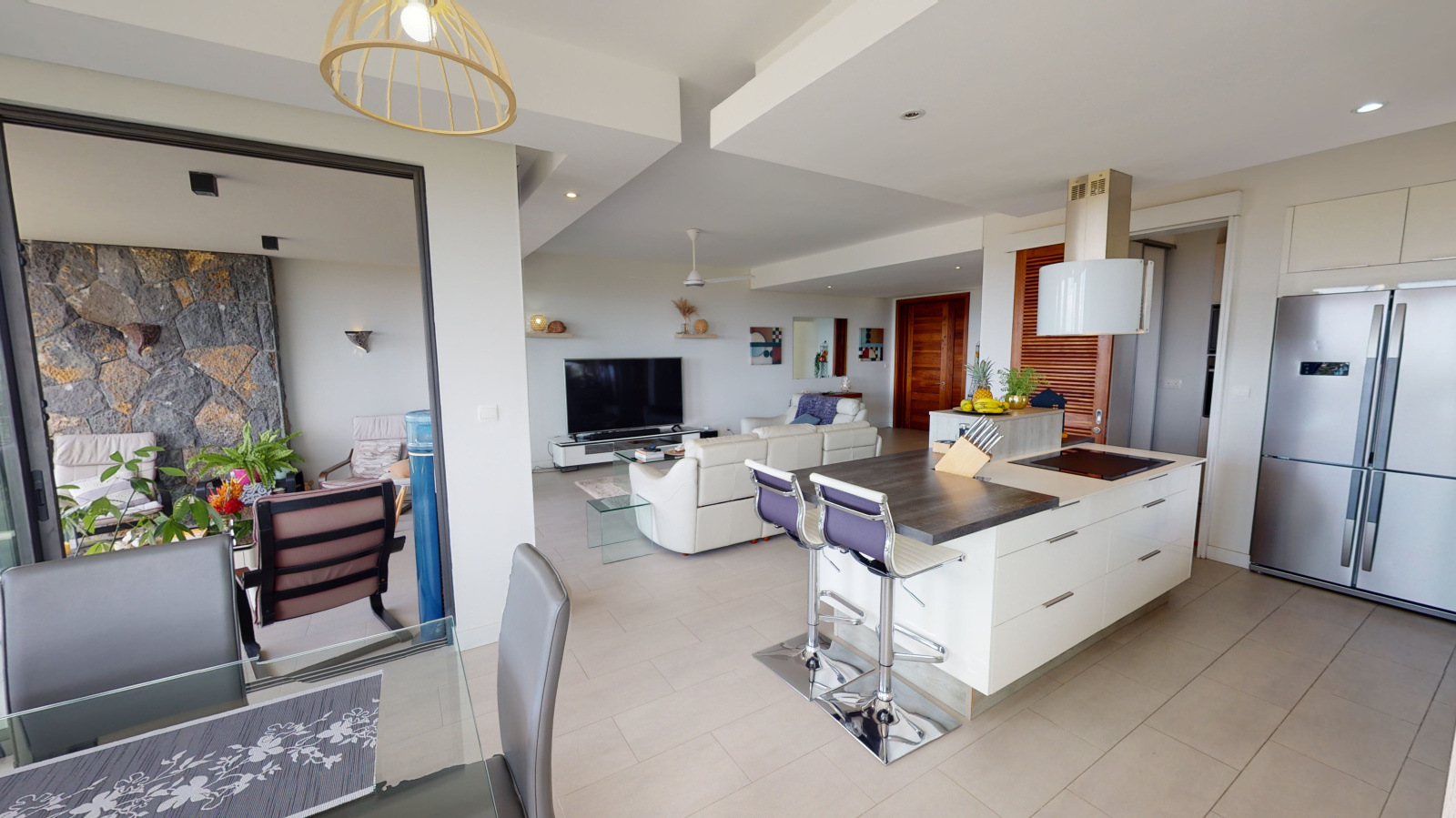 Image_6, Duplex, Tamarin, ref :2202102