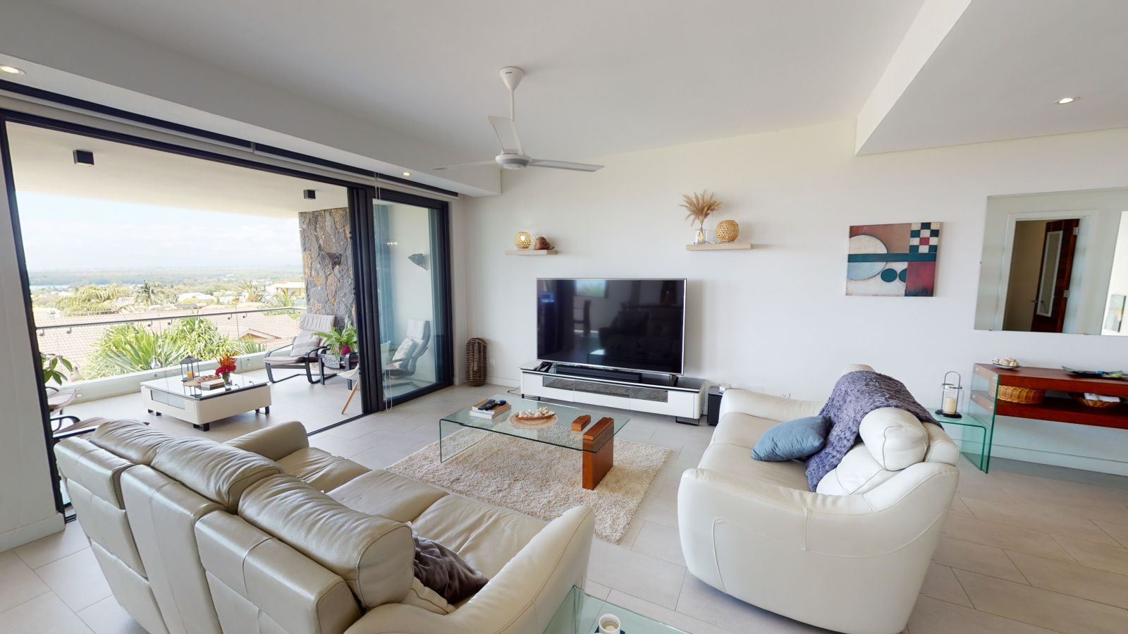 Image_5, Duplex, Tamarin, ref :2202102