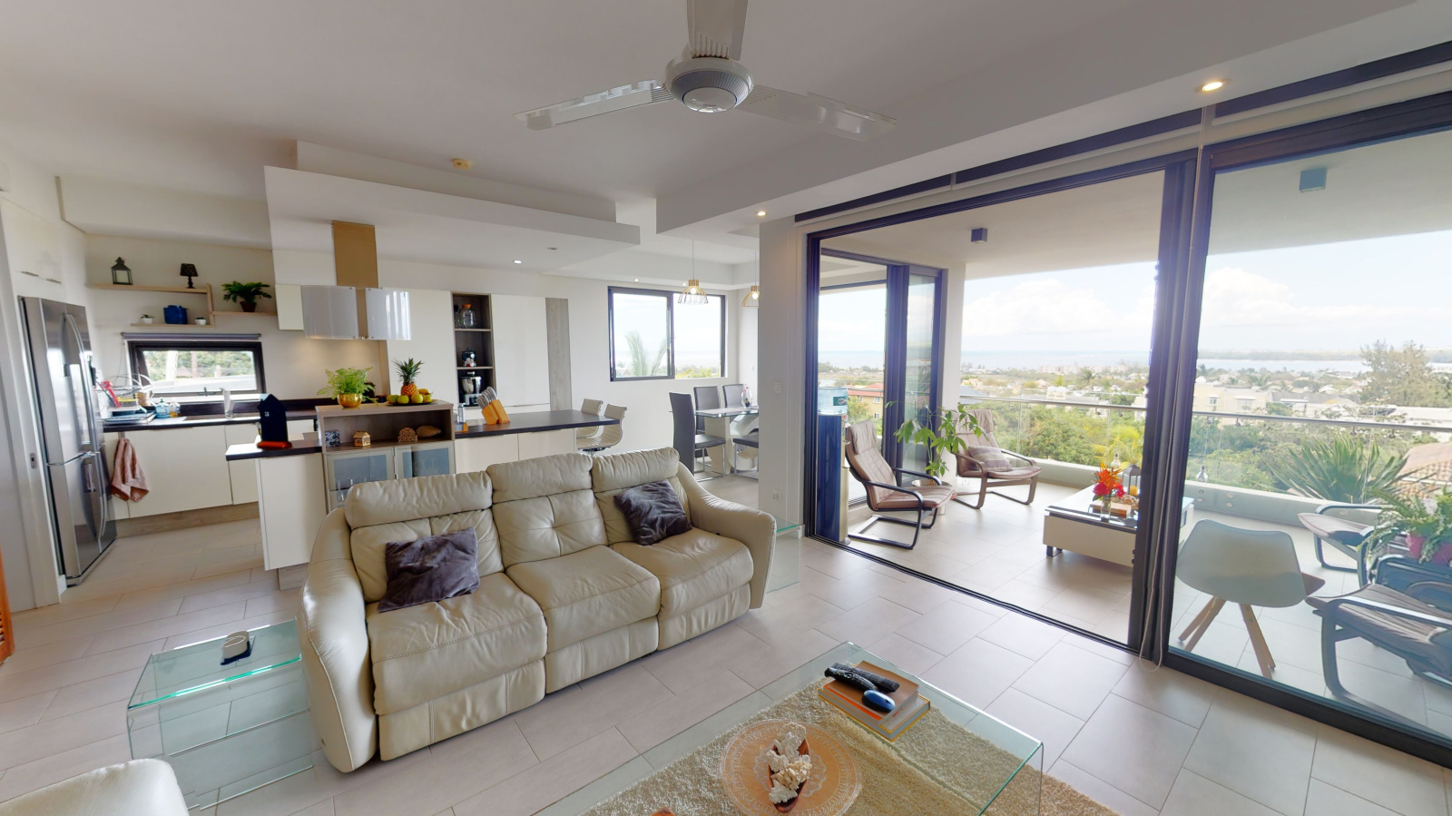 Image_1, Duplex, Tamarin, ref :2202102