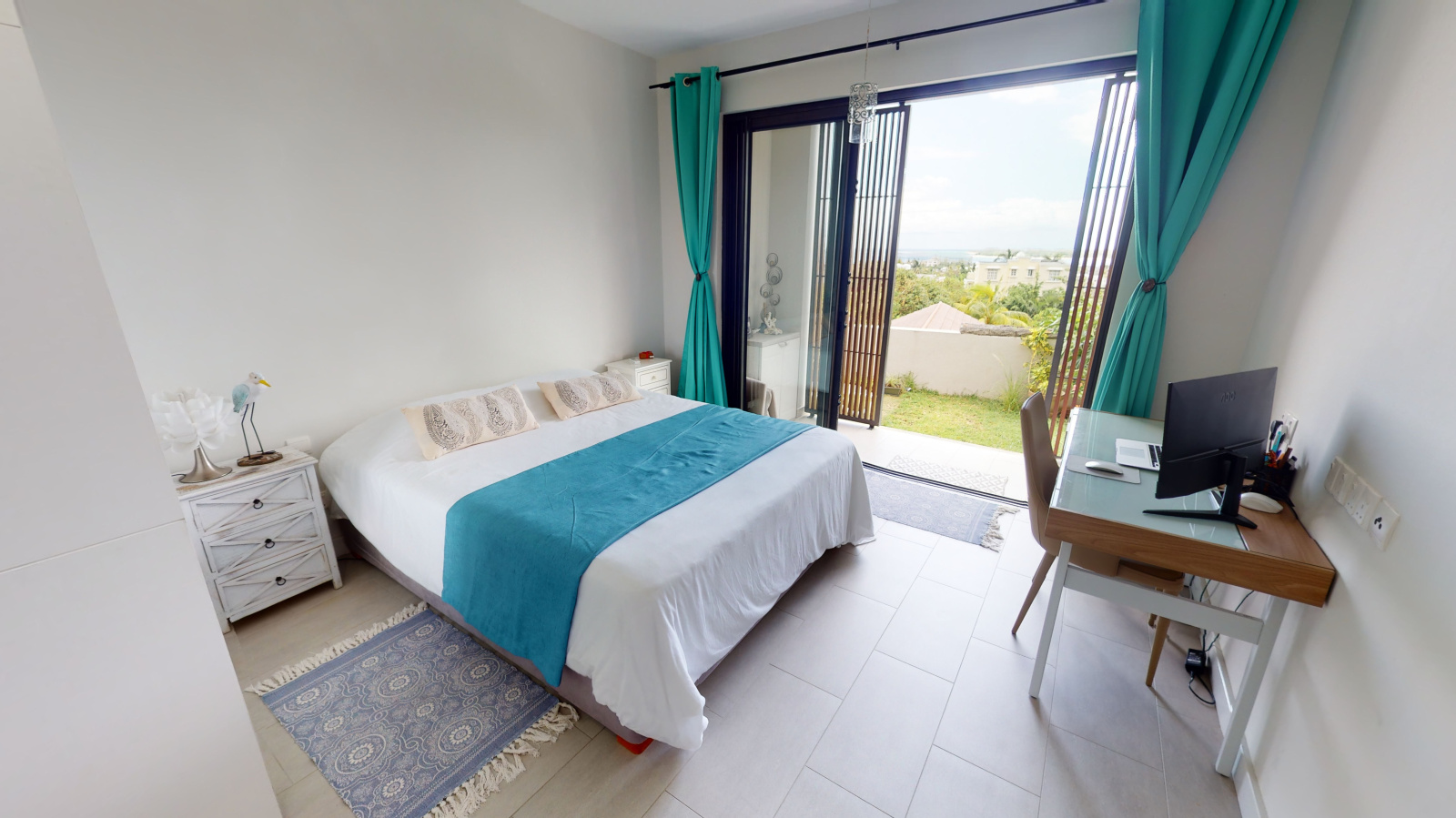 Image_8, Duplex, Tamarin, ref :2202102